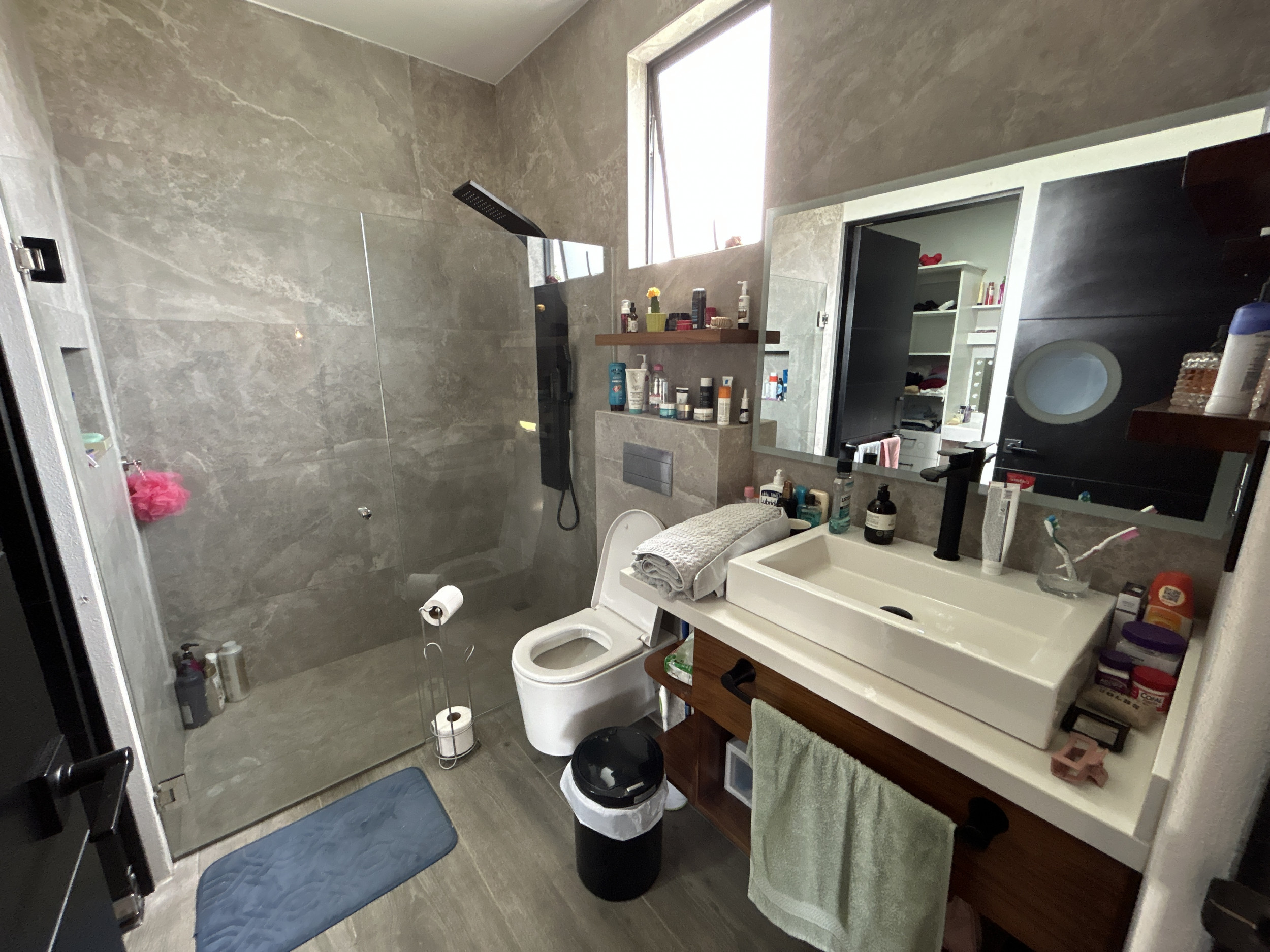 Contemporary Gem in Gated Community, La Guacima, Alajuela SOLD