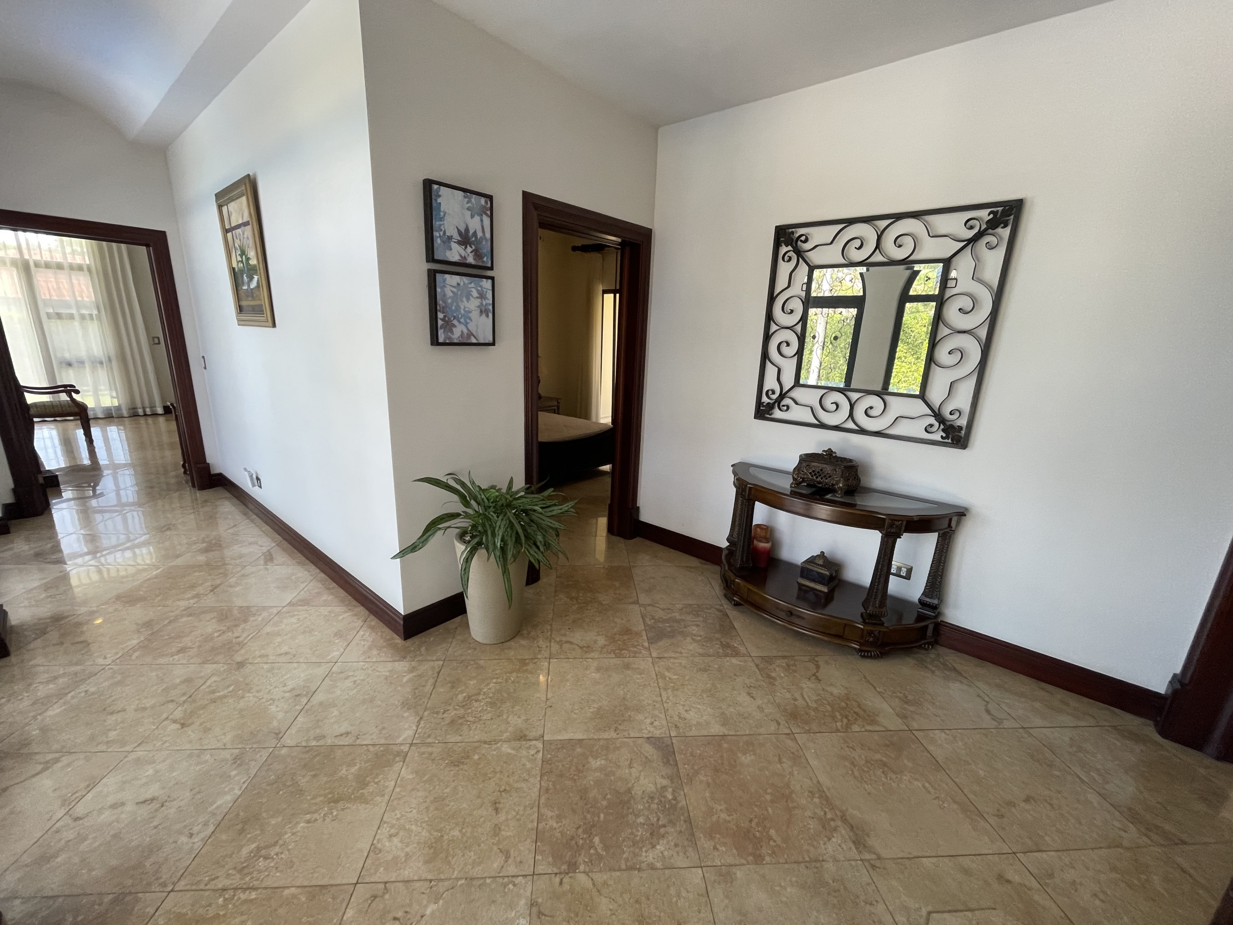 Luxury home for sale Alajuela, San Rafael close to Intel and Belen SOLD