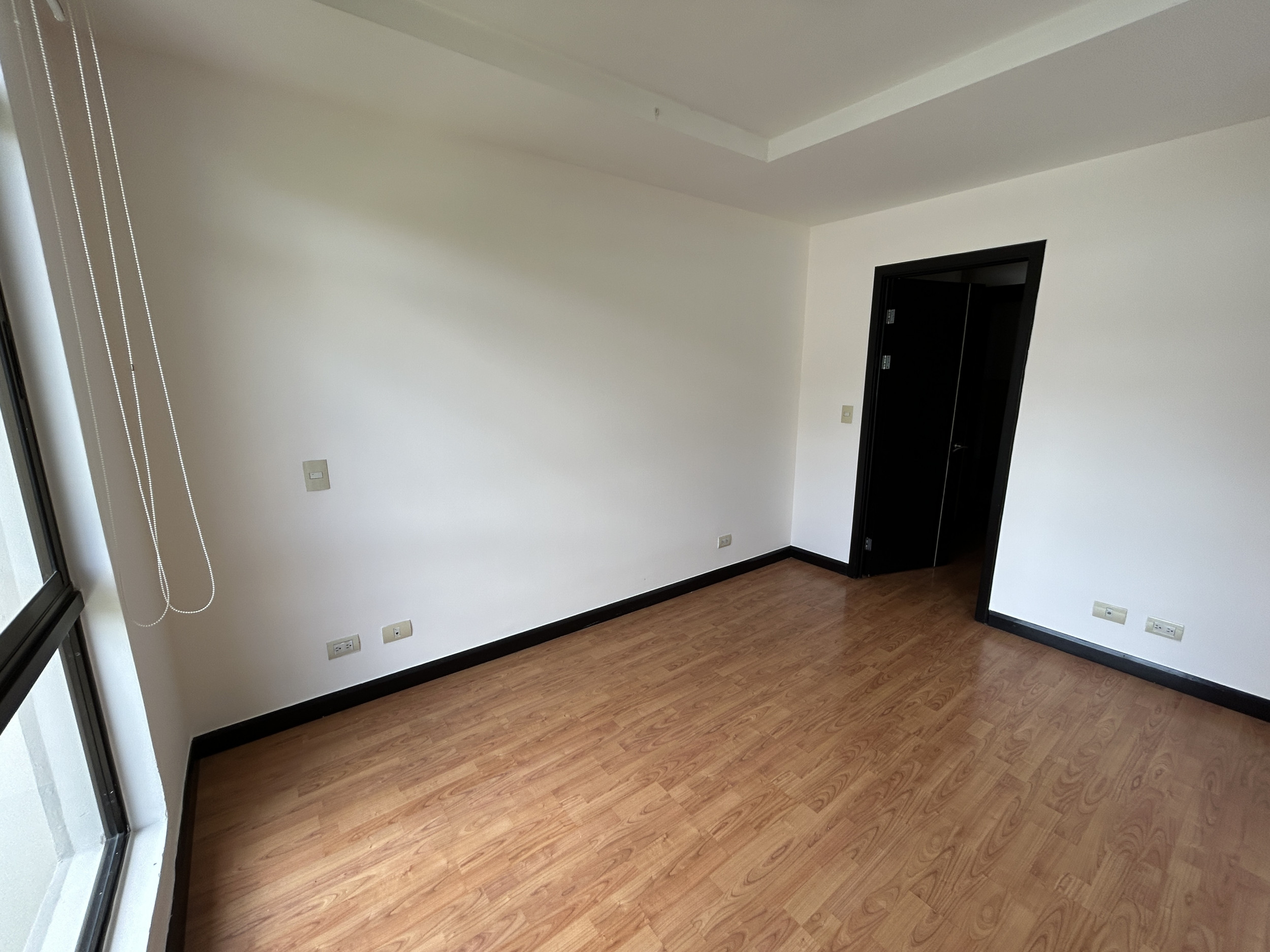 Apartment in Rio Oro