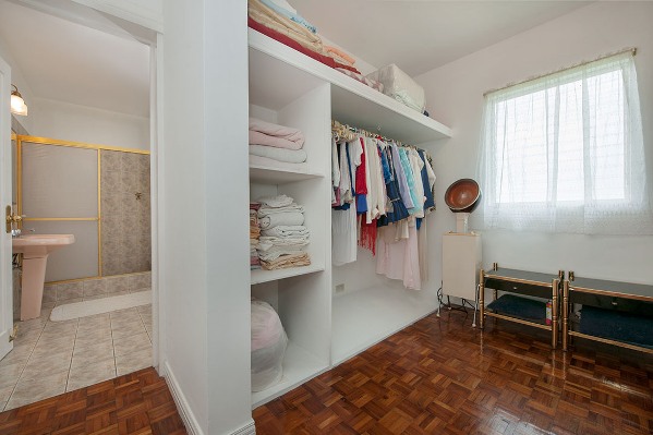 House for rent or sale Ciudad Colon with pool