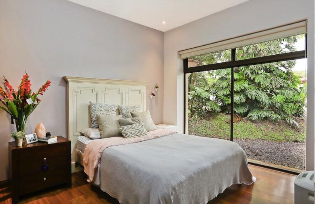 Discover Serenity in Santa Ana: Single-Story Home for Sale in Gated Community SOLD