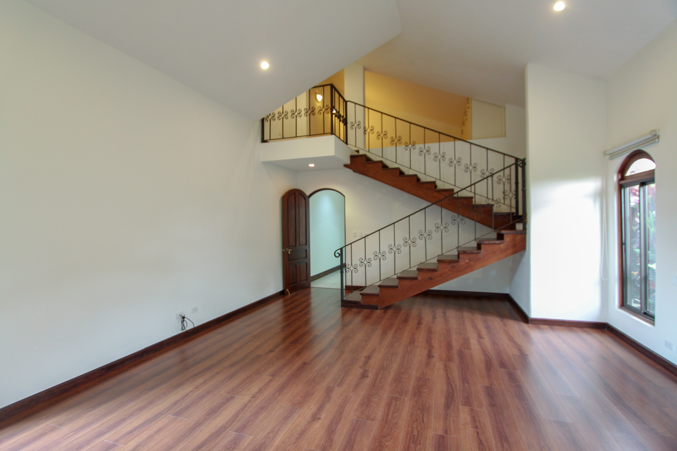 House in Bosques De Lindora SOLD