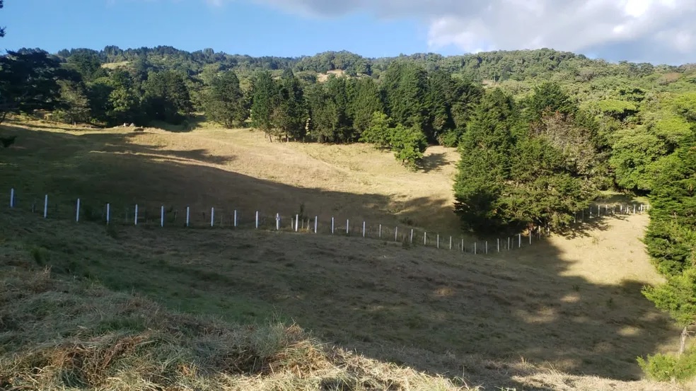 Prime Costa Rica Lot with Sweeping Views, River Access, and Ready for Your Dream Home