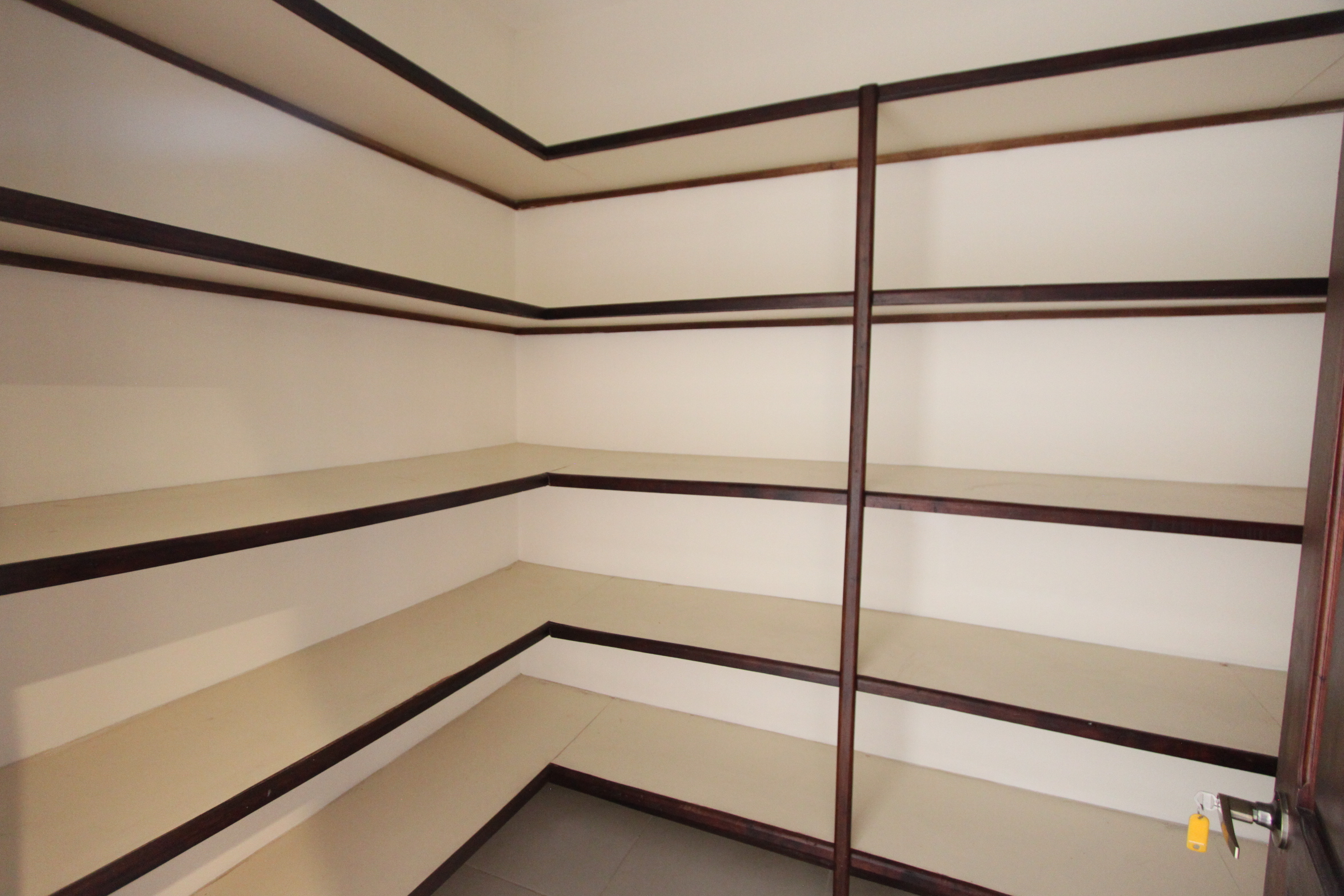 House in Bosques De Lindora SOLD