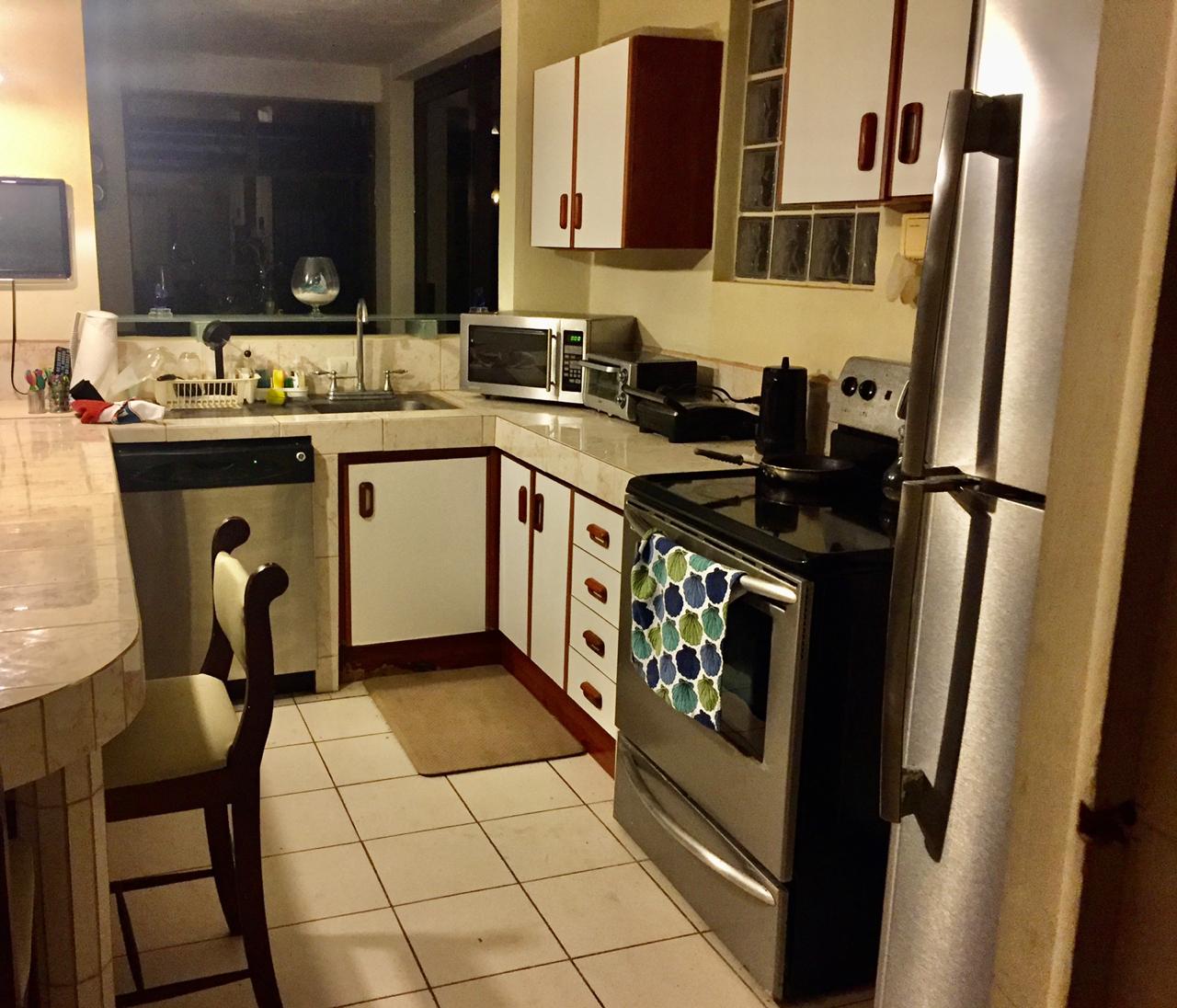 Beach House in Tivives SOLD