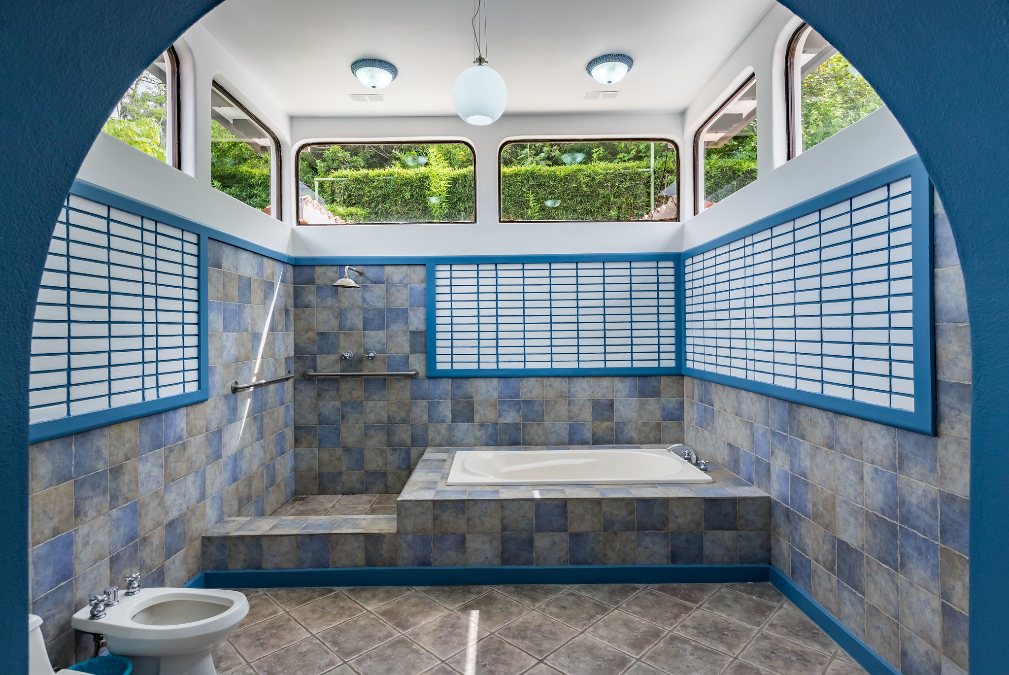 Mansion for sale Escazu, property with 2 houses