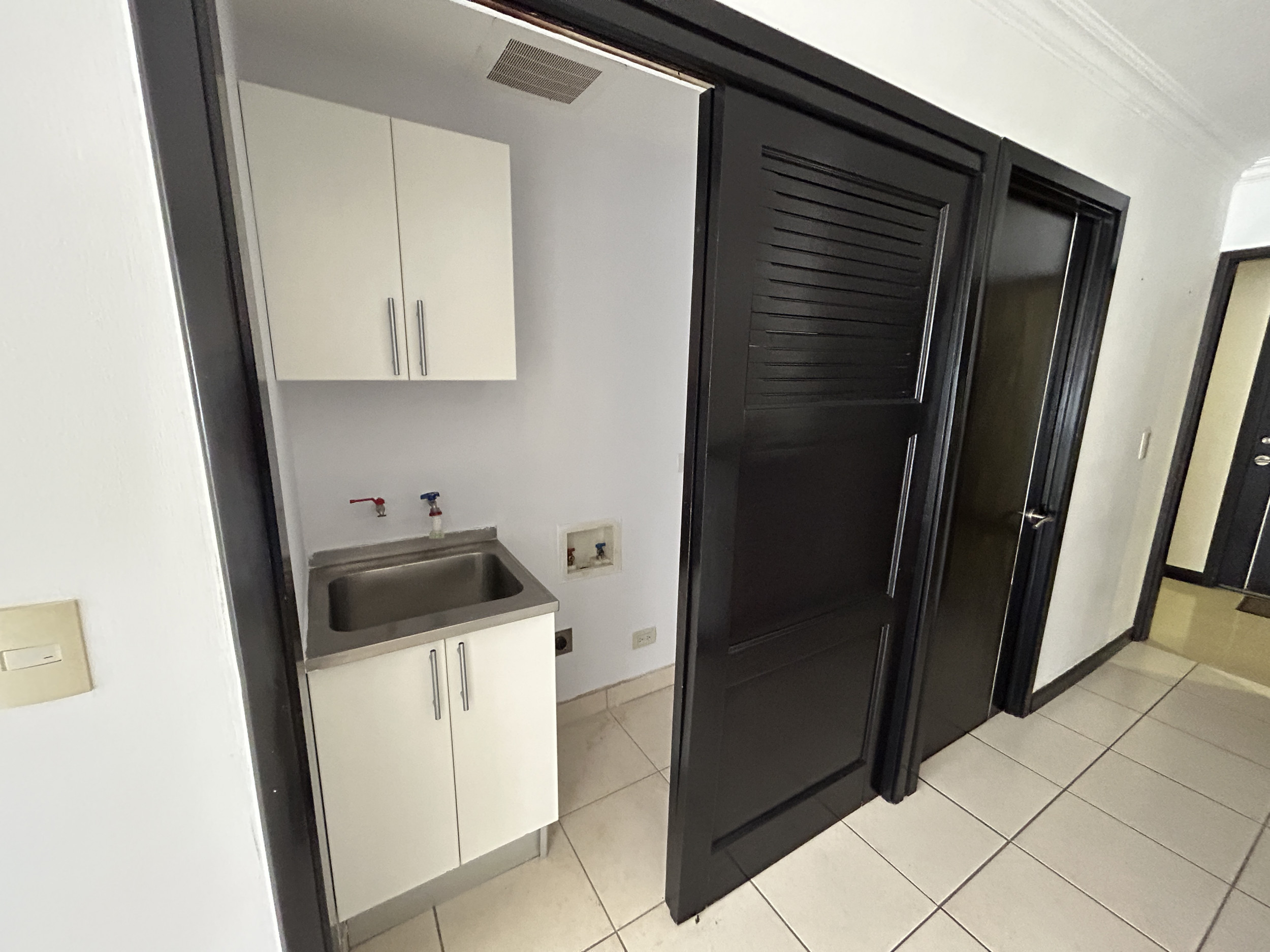 Apartment in Rio Oro