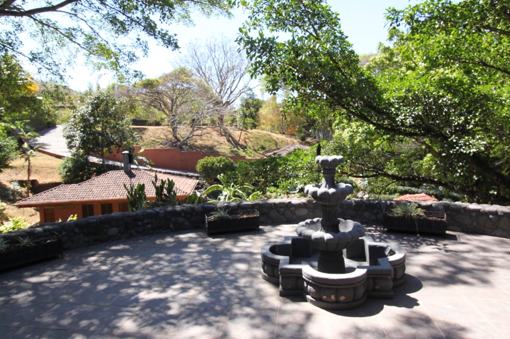 Exclusive Property with Two Houses in Gated Community: Brasil de Mora, Ciudad Colón