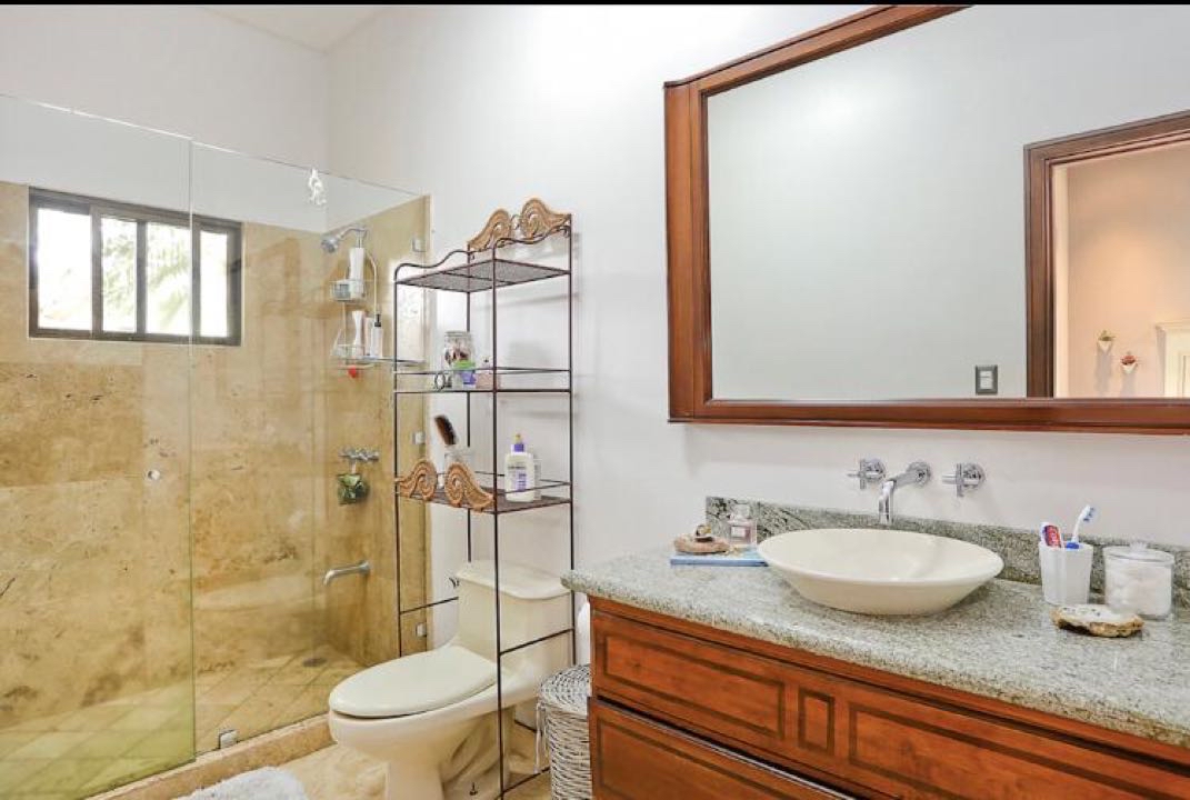 Discover Serenity in Santa Ana: Single-Story Home for Sale in Gated Community SOLD