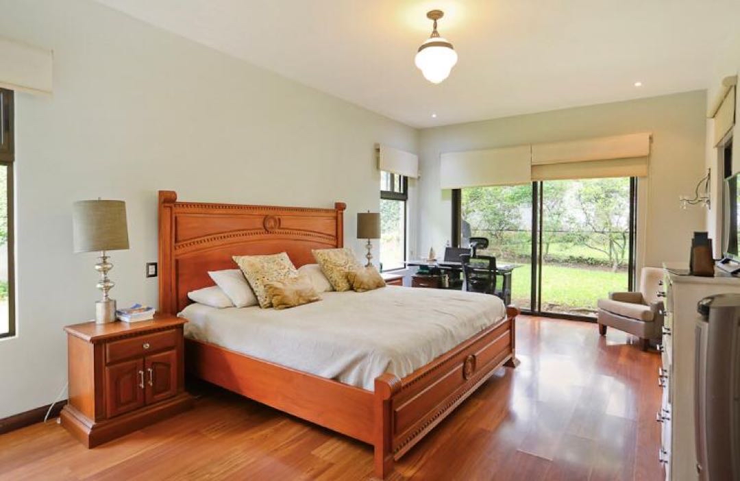 Discover Serenity in Santa Ana: Single-Story Home for Sale in Gated Community SOLD
