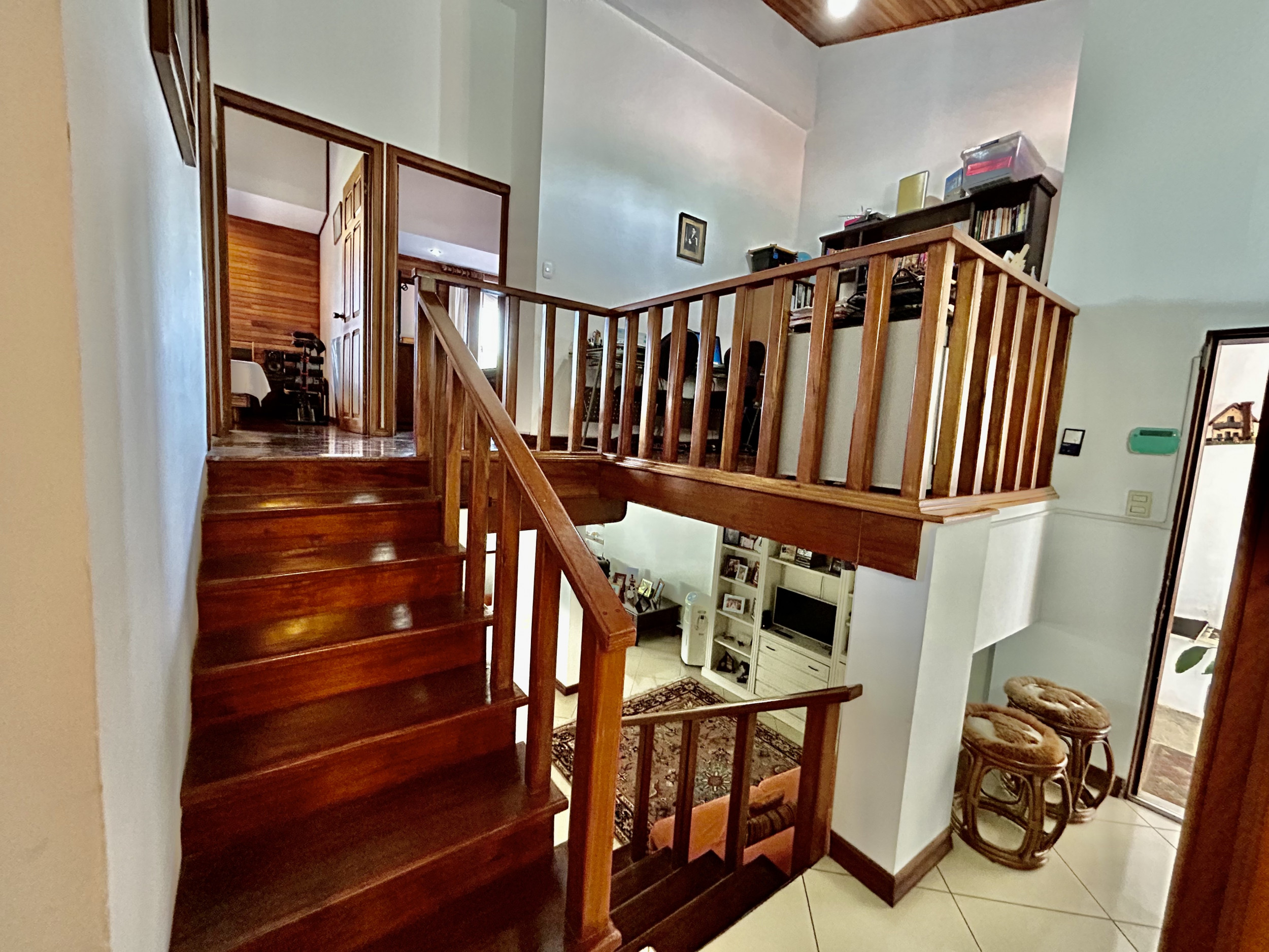 Charming Independent Home for Sale in Brasil de Mora, Ciudad Colón SOLD