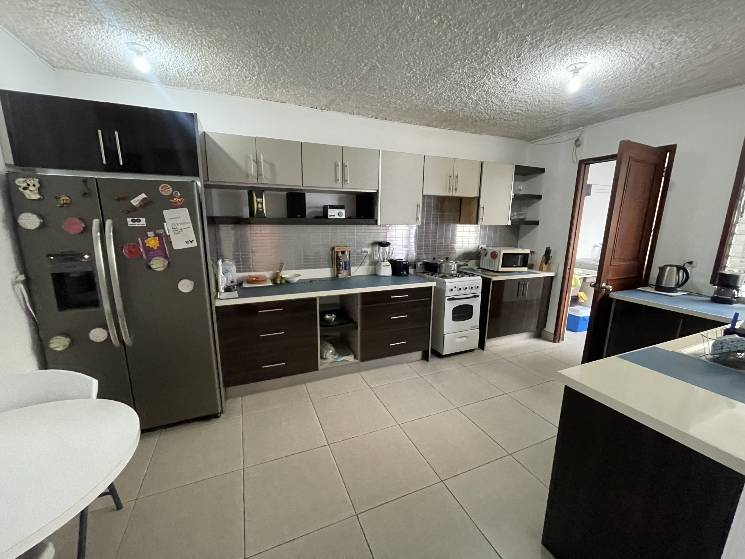 Charming Home in Gated Community: Ideal Living in Escazú's Trejos Montealegre SOLD