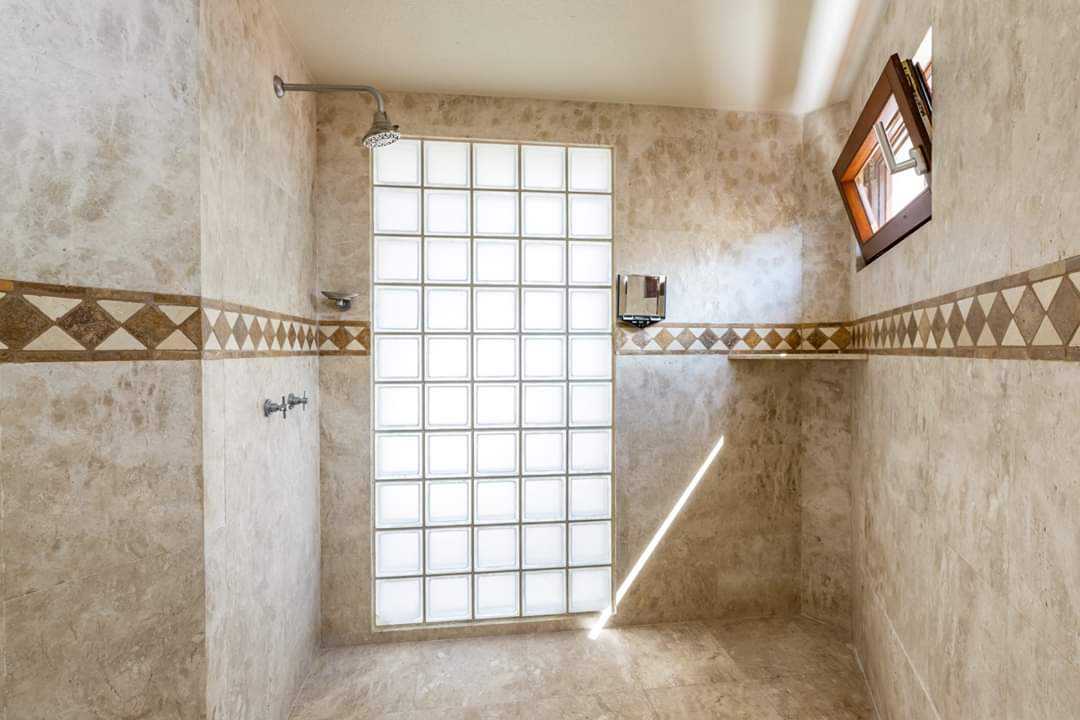 Luxurious Hacienda Lindora Home with Pool, Tennis Court, and More for Sale in Santa Ana SOLD