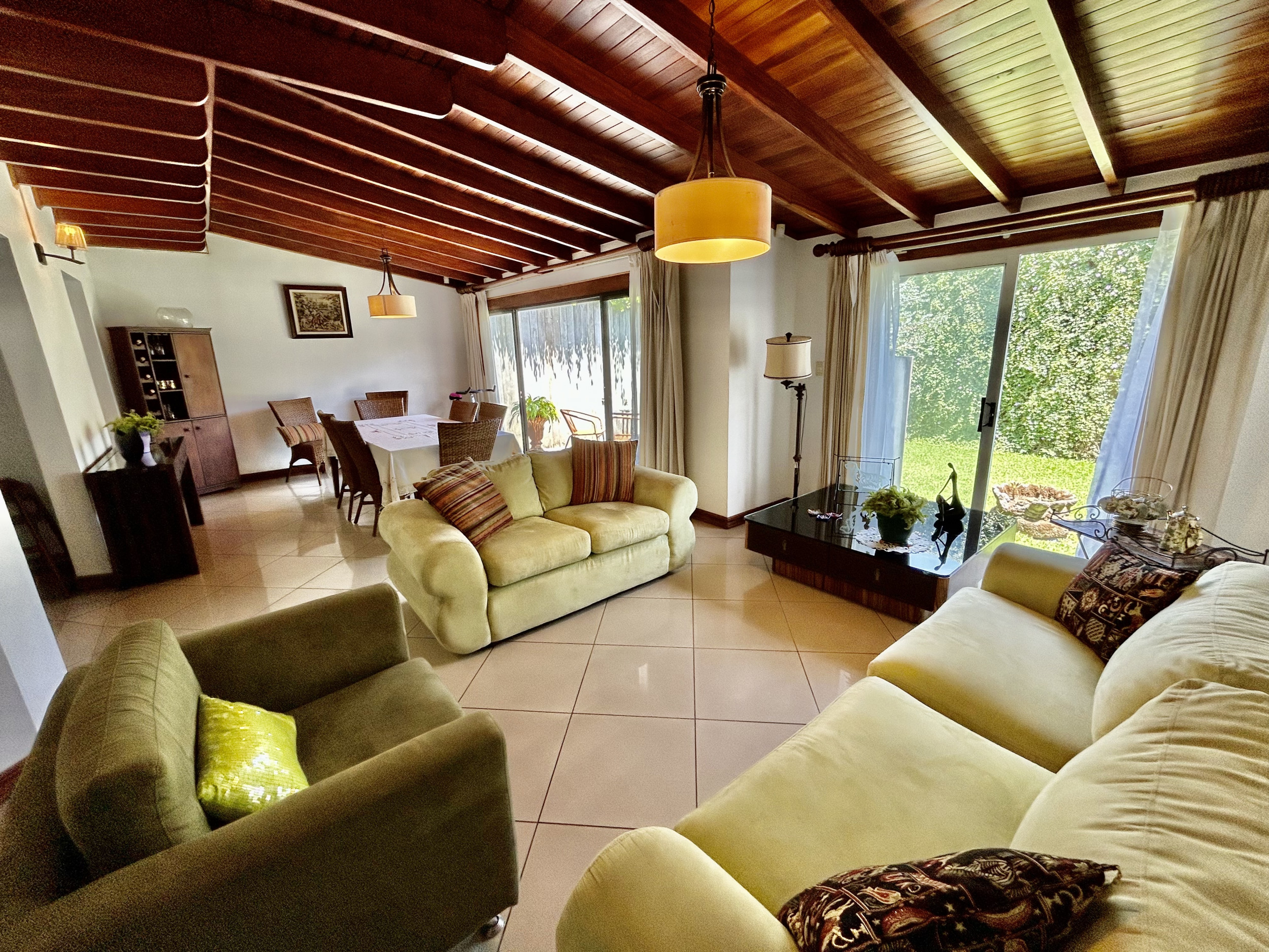 Charming Independent Home for Sale in Brasil de Mora, Ciudad Colón SOLD