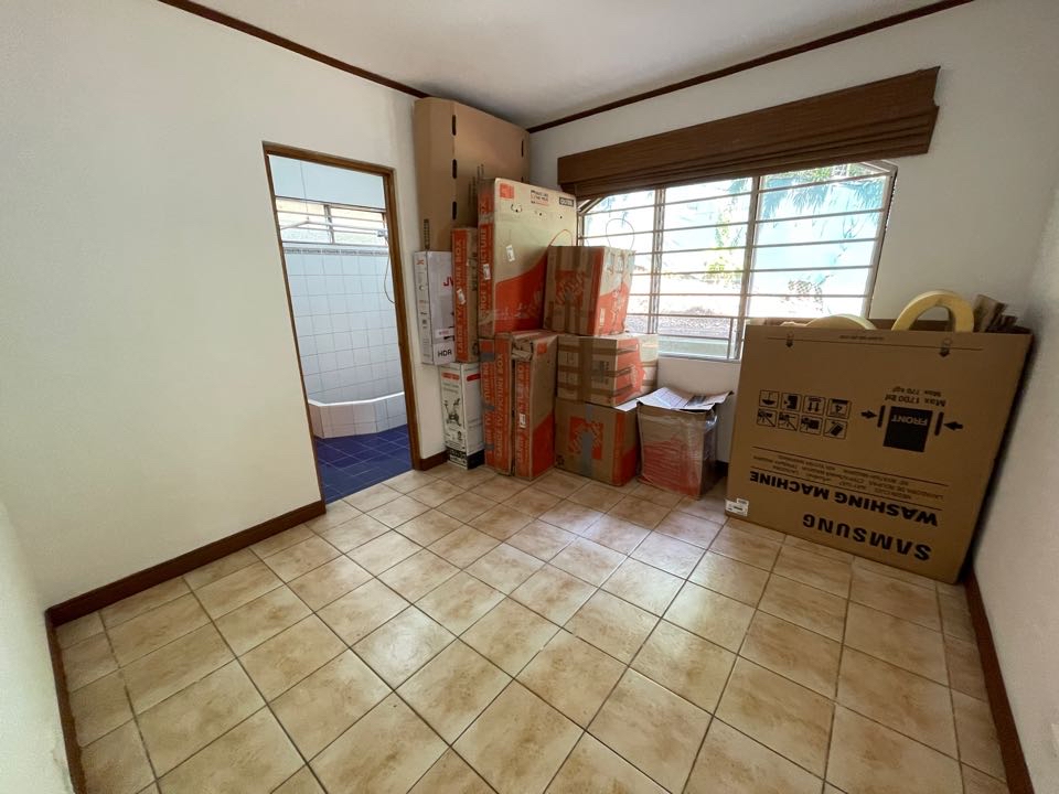 Dual Delight in Escazú: Two Homes on a Spacious Lot in San Antonio