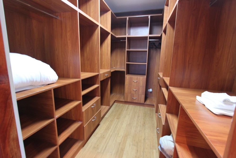Exclusive Property with Two Houses in Gated Community: Brasil de Mora, Ciudad Colón