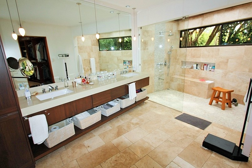 House for sale Santa Ana, in private gated community, Santa Ana, San José