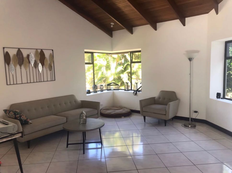 For sale Residencial Hacienda Los Reyes, Guacima de Alajuela *SOLD*