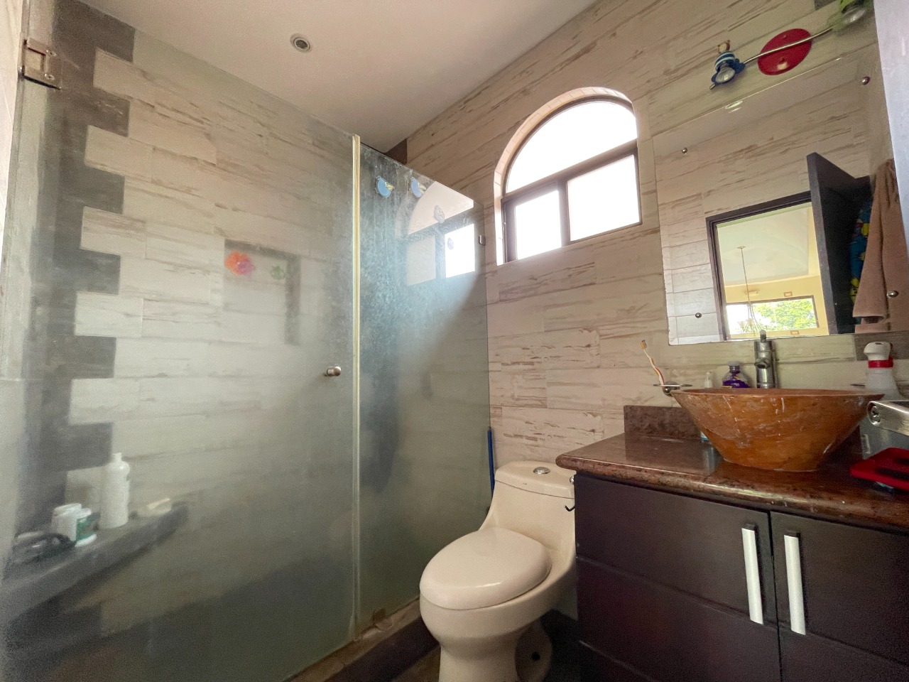 3-Bedroom Residence with Elegant Details in Prime Heredia Location