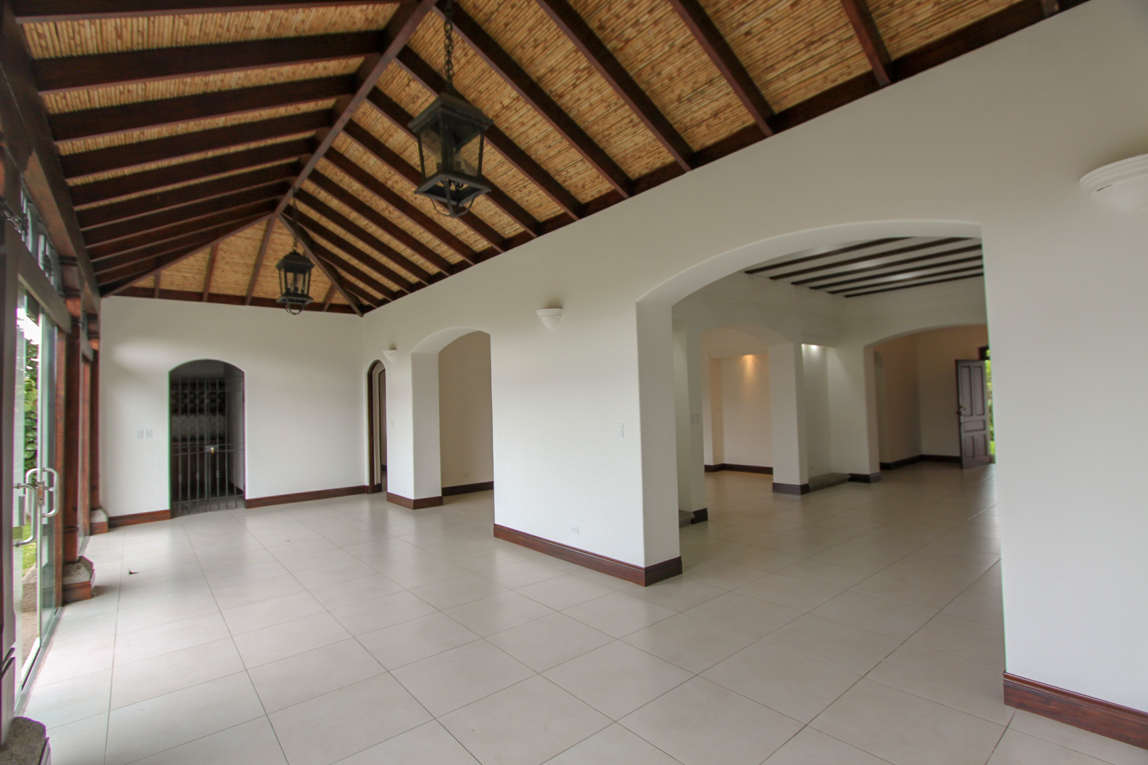 House in Bosques De Lindora SOLD
