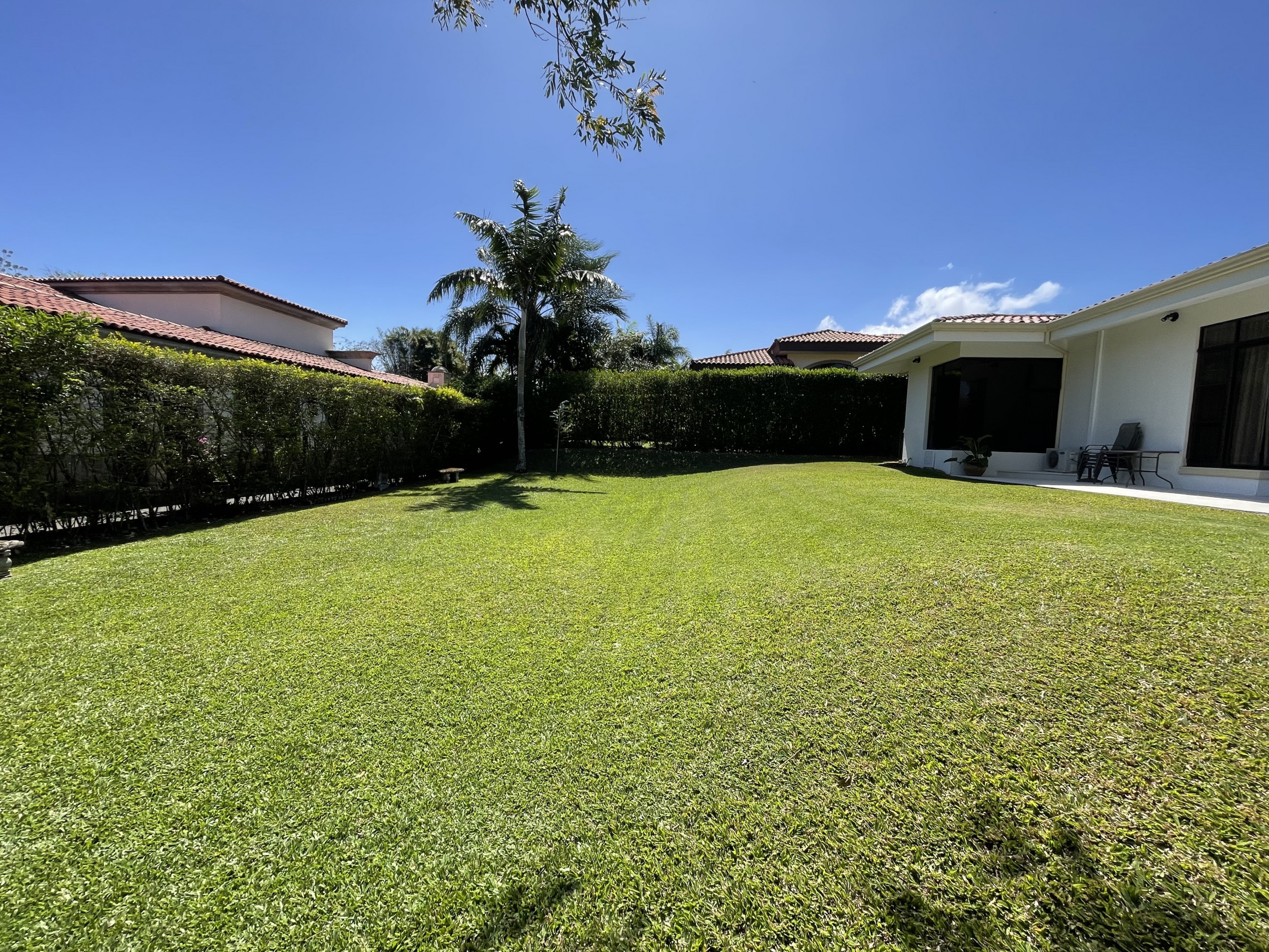 Luxury home for sale Alajuela, San Rafael close to Intel and Belen SOLD