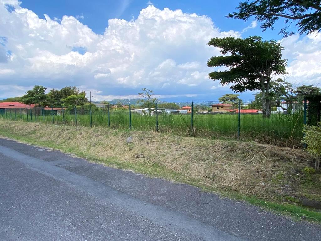 Prime Low-Density Development Land in Santa Ana: Rare Corner Lot Opportunity