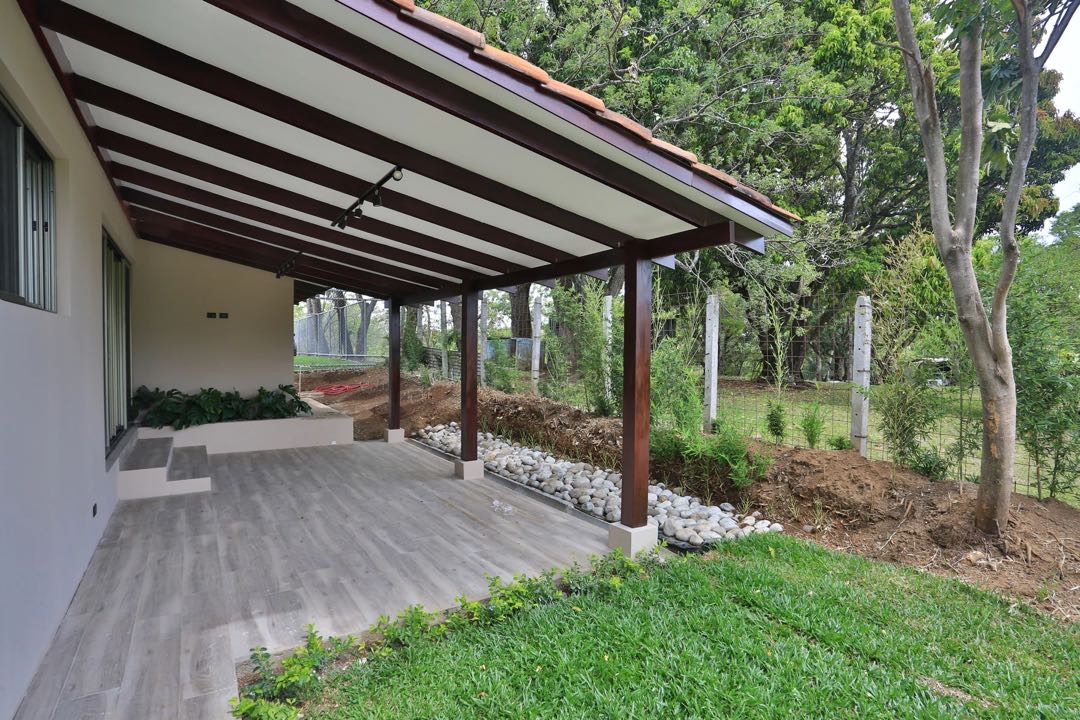 New and Beautiful Home in Coveted Ciudad Colón Neighborhood SOLD
