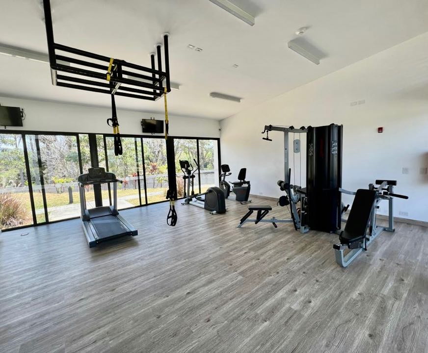 Brand New *Approved Bank Financing* available for Sale