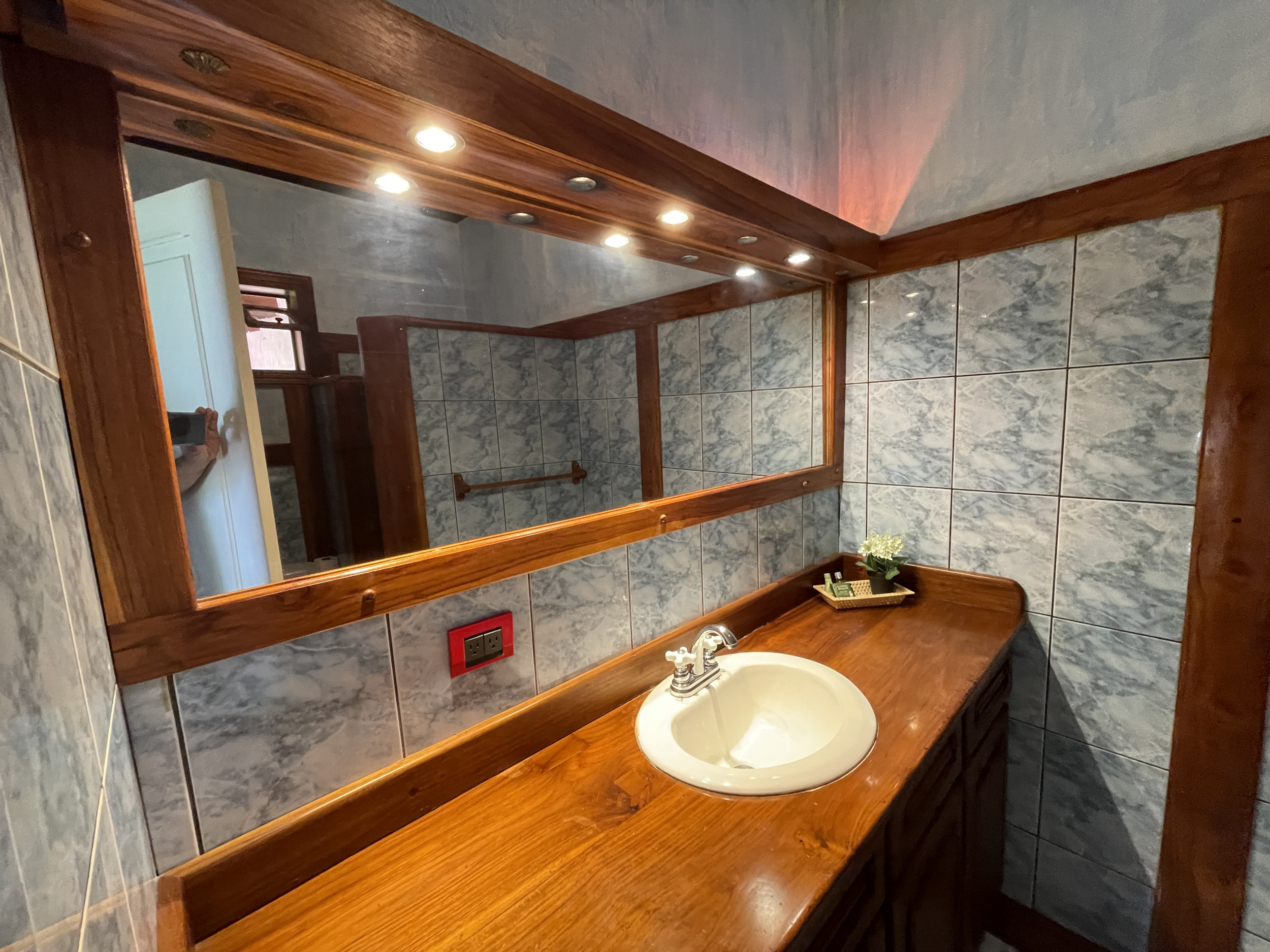 Versatile Estate in Santa Ana, Piedades: Ideal for Hotel, Airbnb, or Development