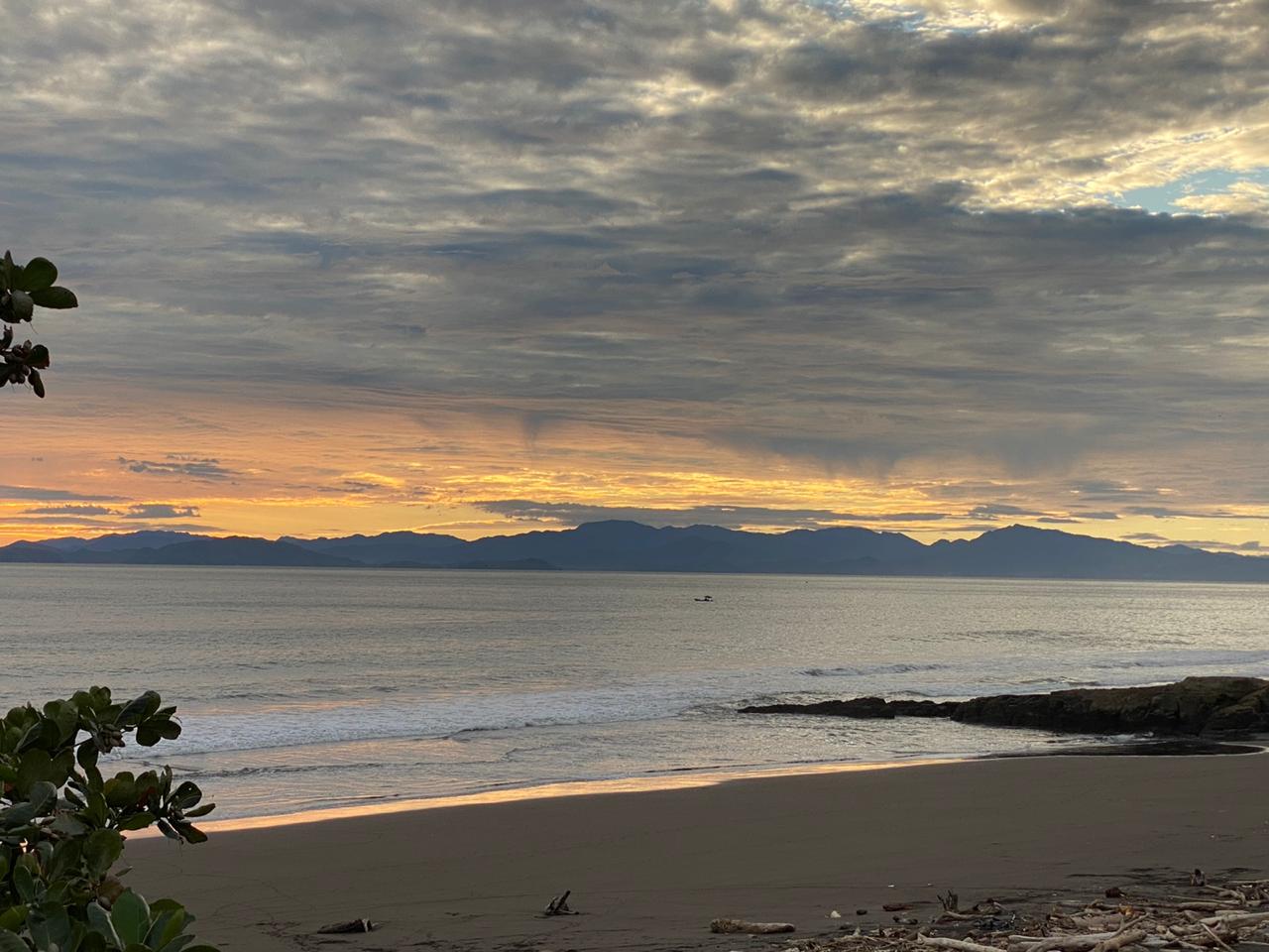 Beach House in Tivives SOLD