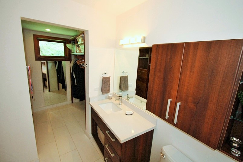 House for sale Santa Ana, in private gated community, Santa Ana, San José