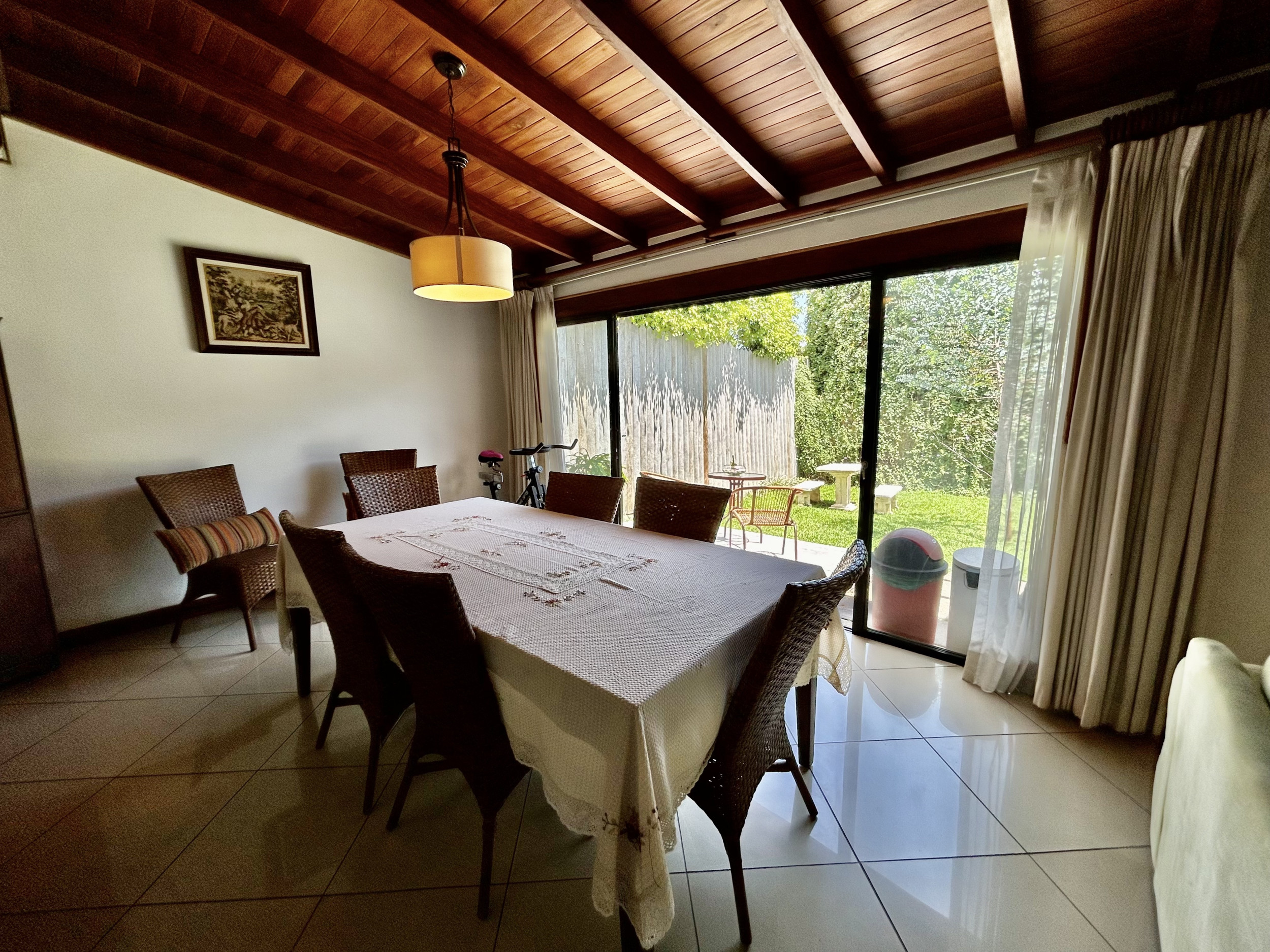 Charming Independent Home for Sale in Brasil de Mora, Ciudad Colón SOLD