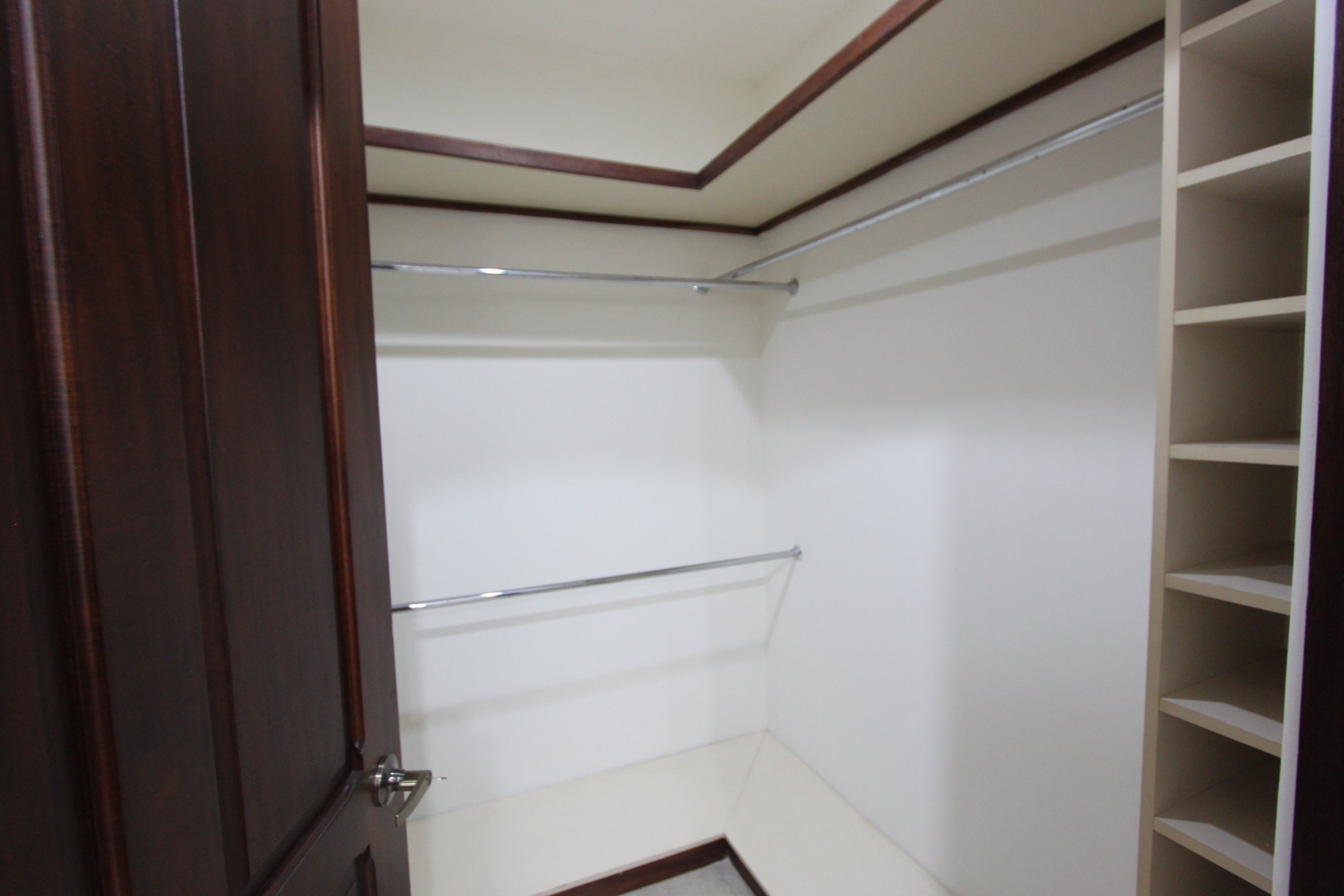 House in Bosques De Lindora SOLD