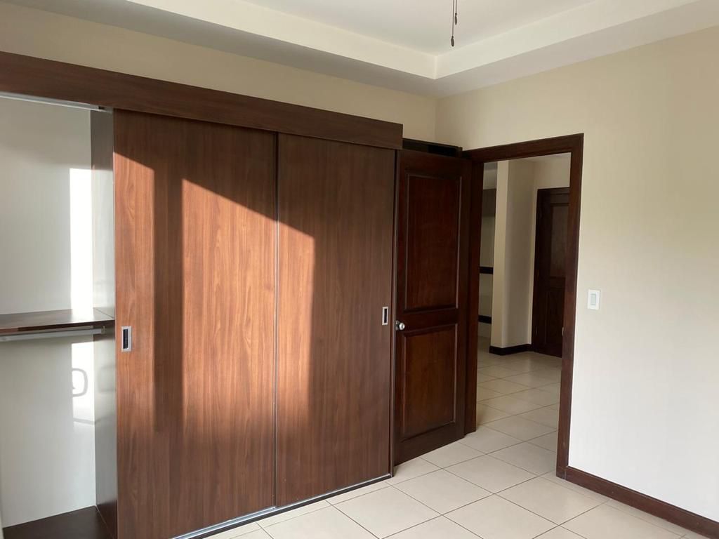 Apartment for sale San Antonio Belen