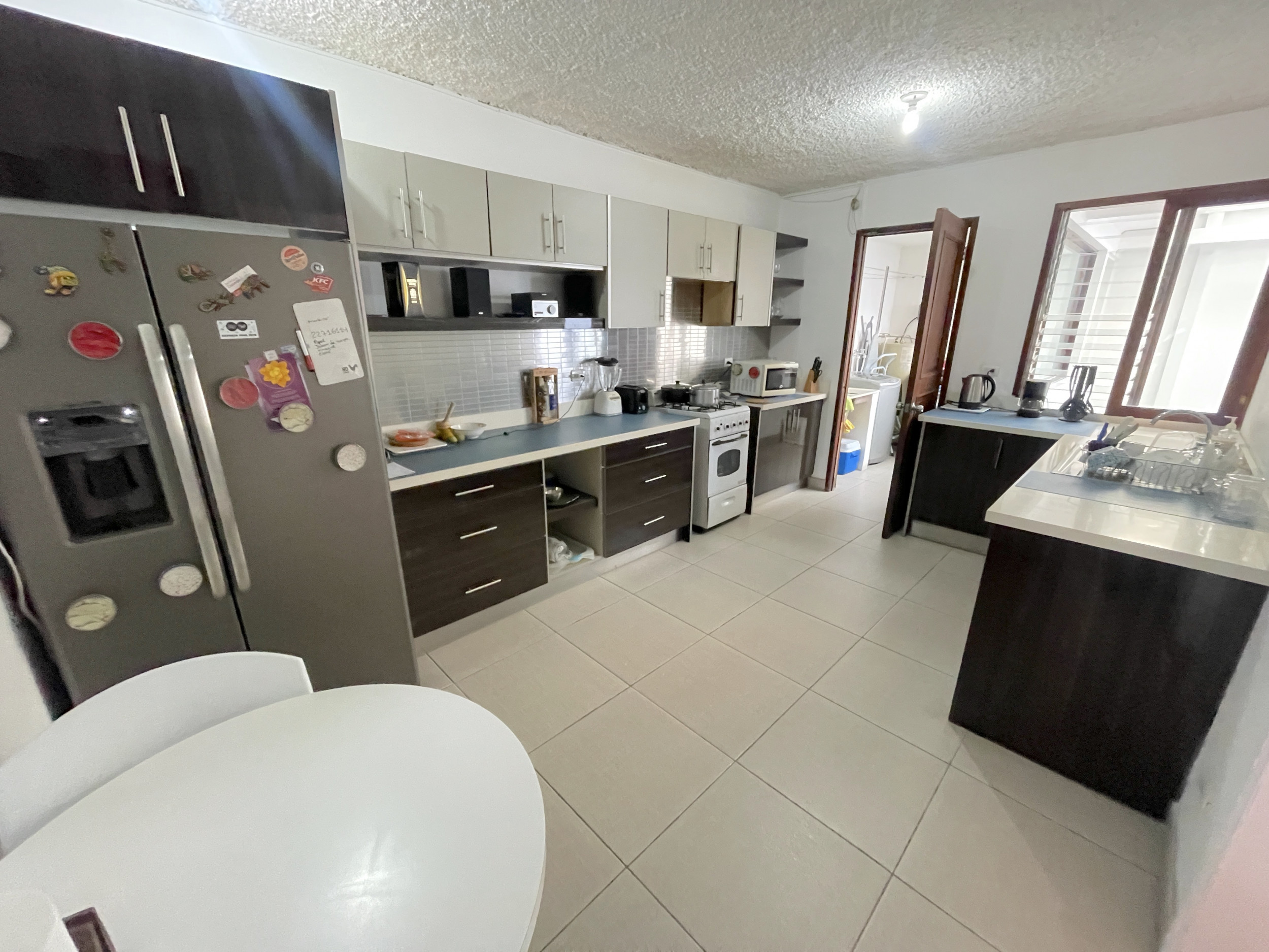 Charming Home in Gated Community: Ideal Living in Escazú's Trejos Montealegre SOLD