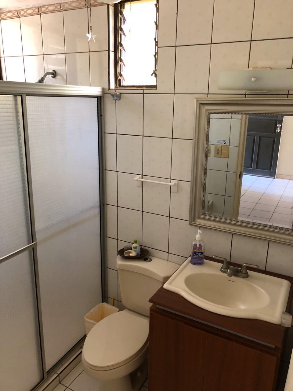 Beach House in Tivives SOLD