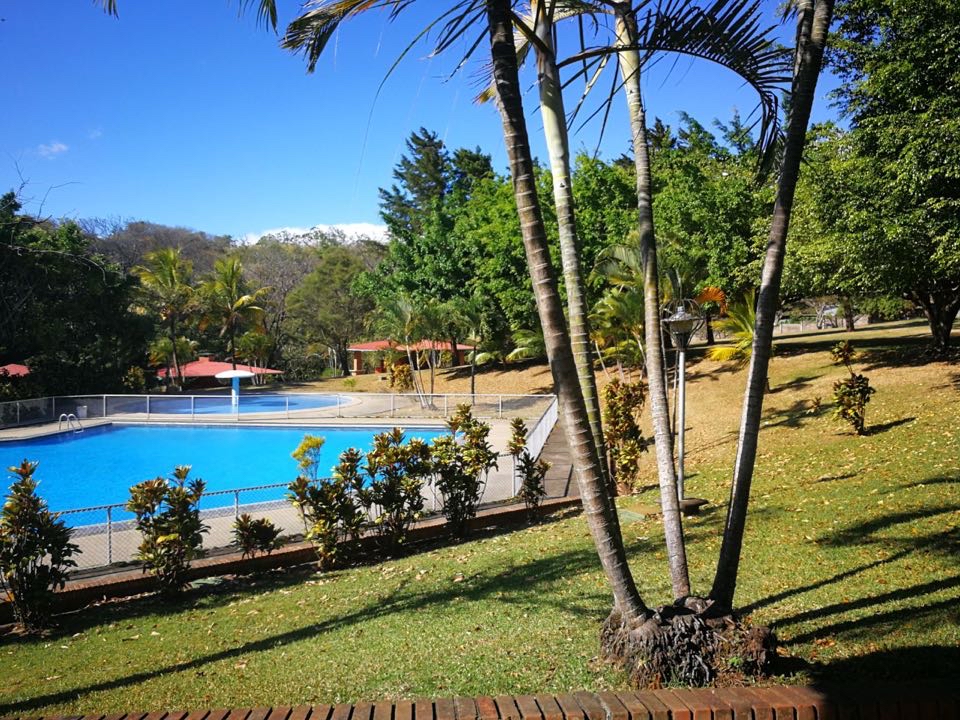 Rio Segundo Residences: A Premier Community Development with World-Class Amenities