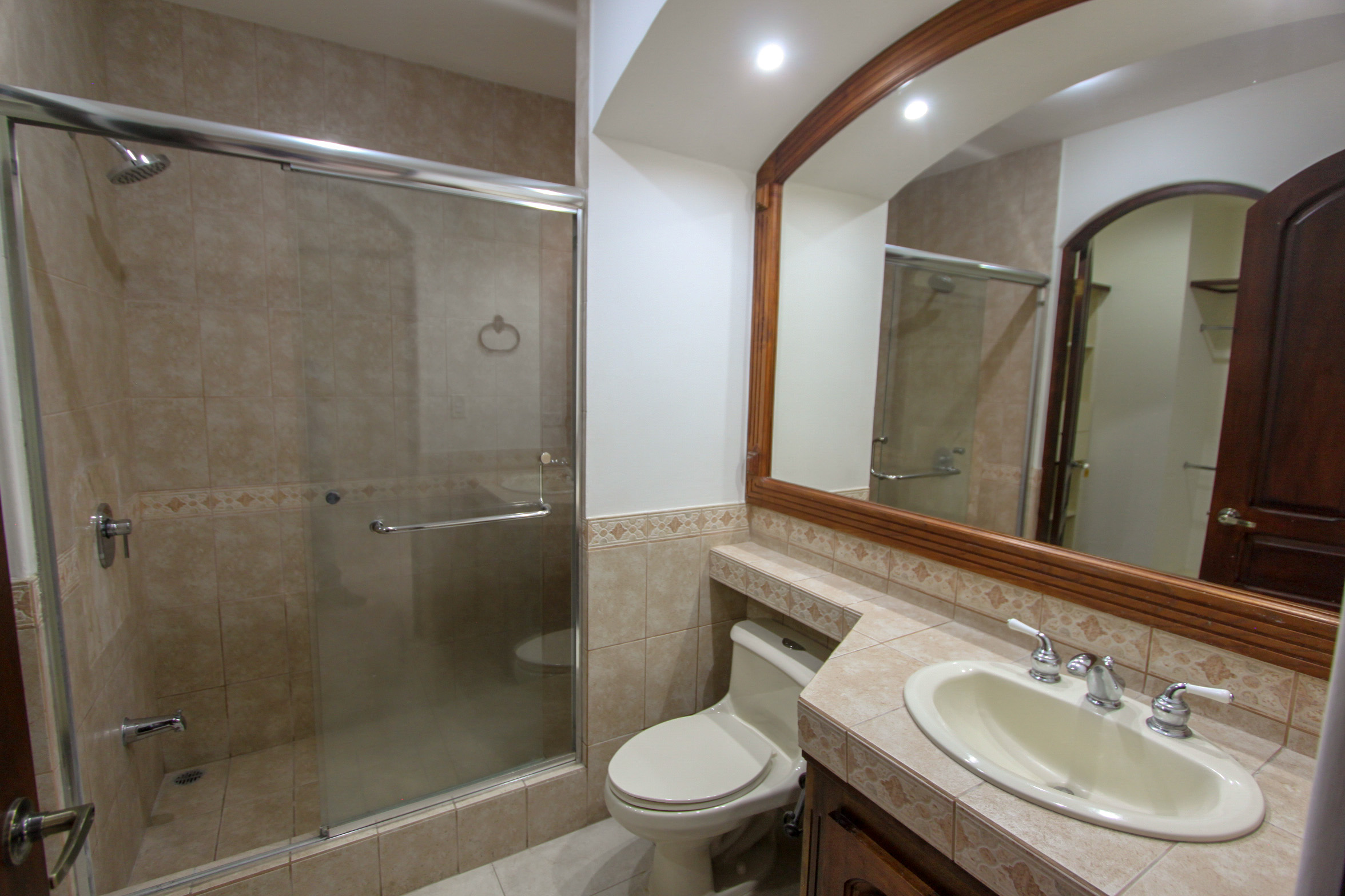 House in Bosques De Lindora SOLD