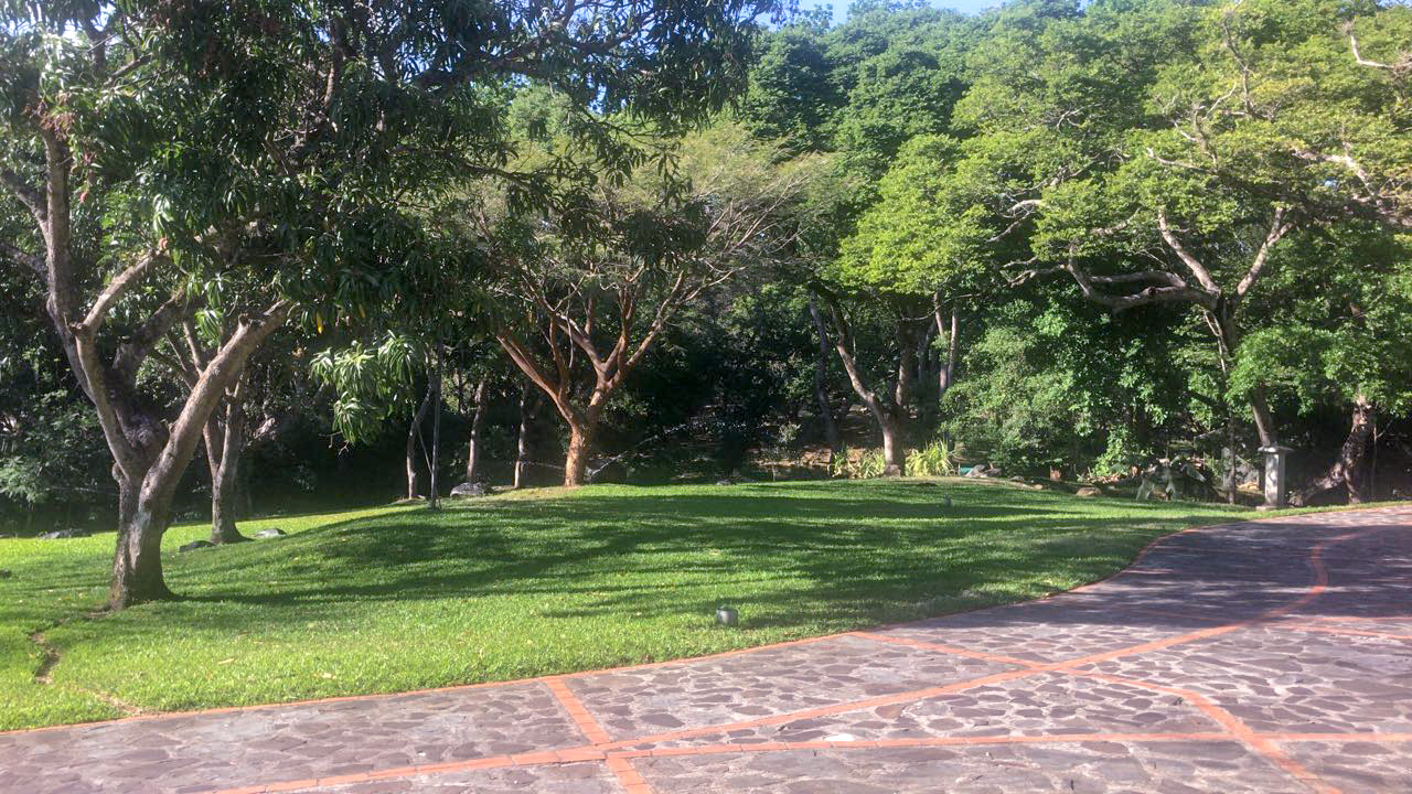 Luxury Estate, a unique home for horse lovers, located in La Garita de Alajuela