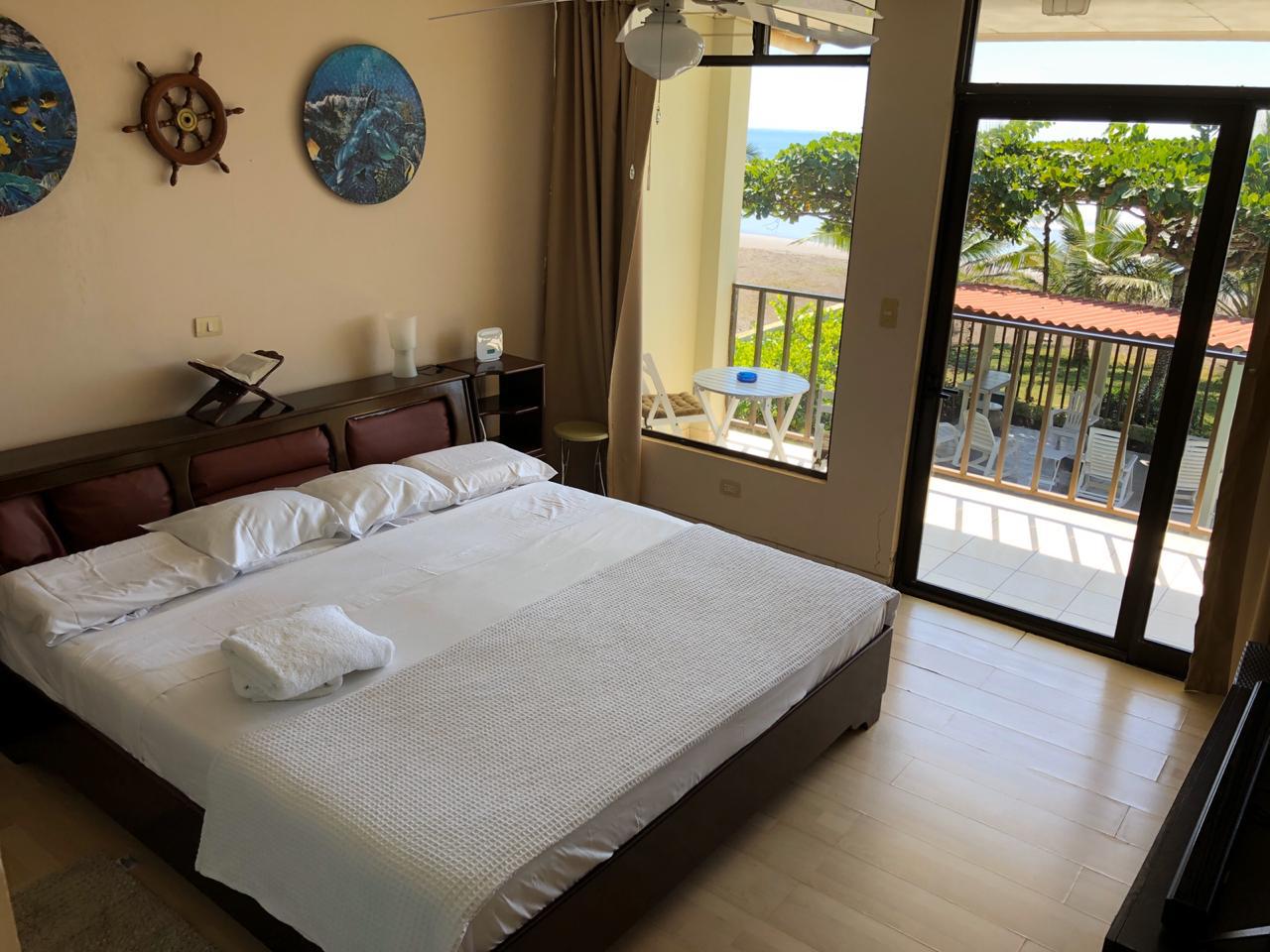 Beach House in Tivives SOLD