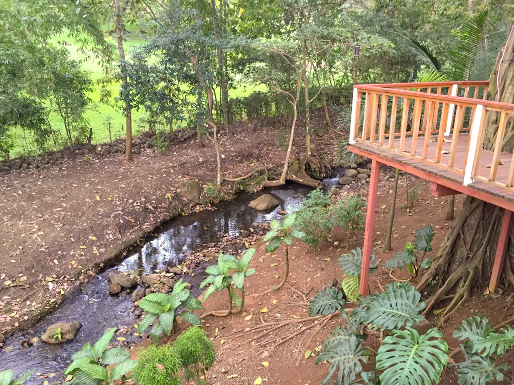 Luxury Estate, a unique home for horse lovers, located in La Garita de Alajuela