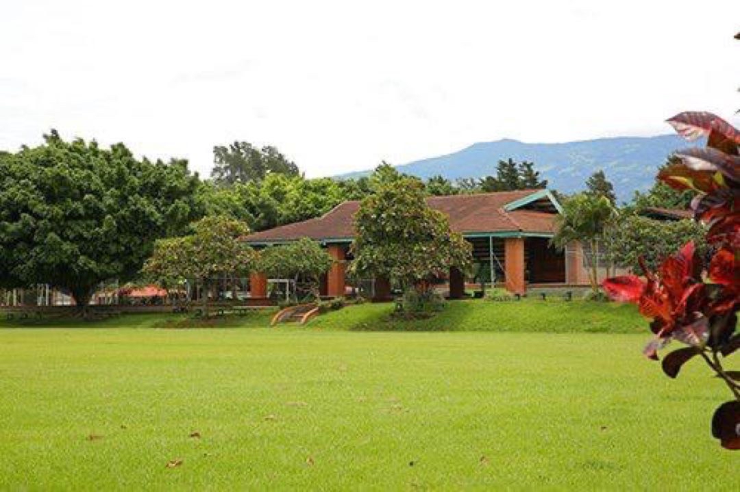 Rio Segundo Residences: A Premier Community Development with World-Class Amenities