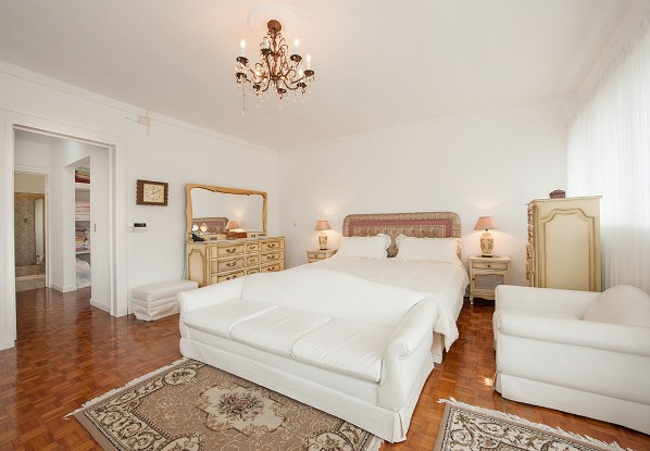 House for rent or sale Ciudad Colon with pool