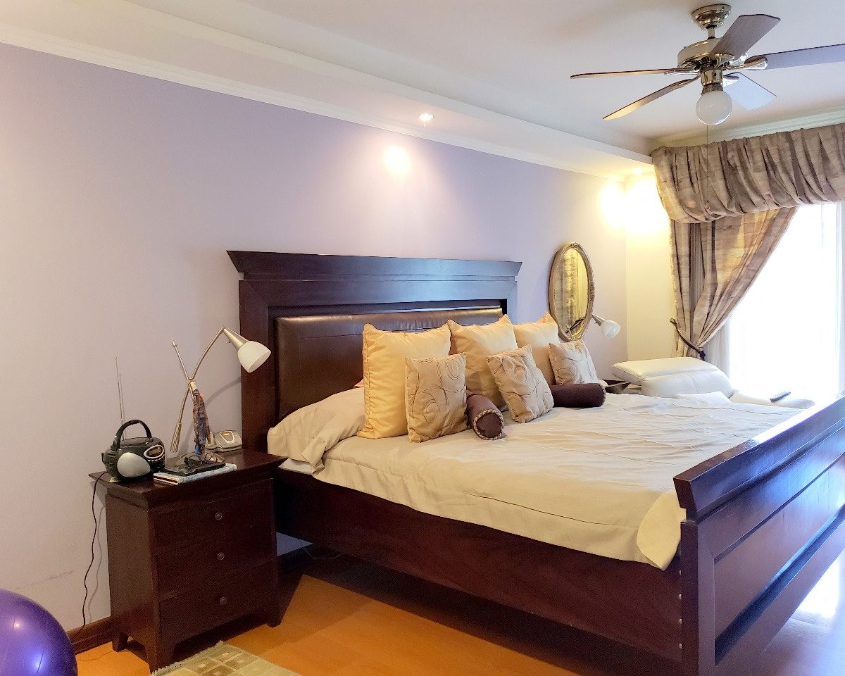 SOLD Sophisticated Living: Elegant Two-Story Residence in Lindora's Premier Gated Community with Private Garden Oasis