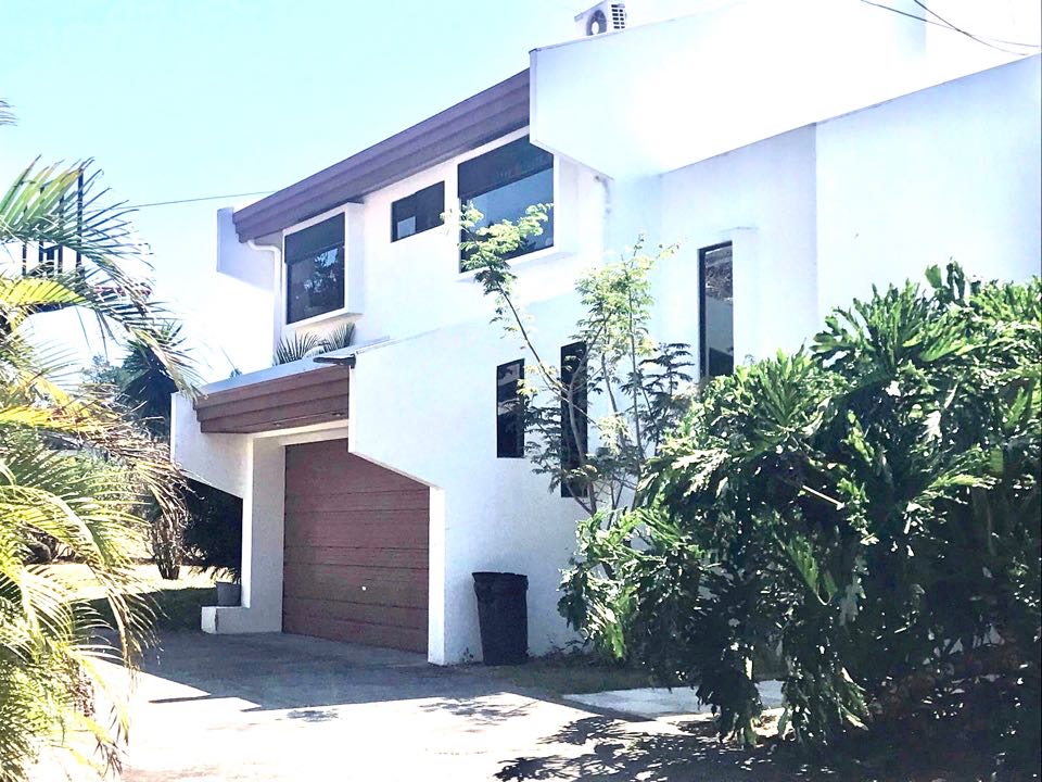 For sale Residencial Hacienda Los Reyes, Guacima de Alajuela *SOLD*