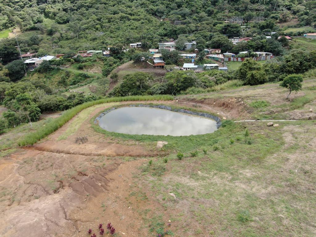 Prime 7.2-Hectare Estate in Santa Ana: Ideal for Family Living, Equestrian Facilities, or Spa Retreat