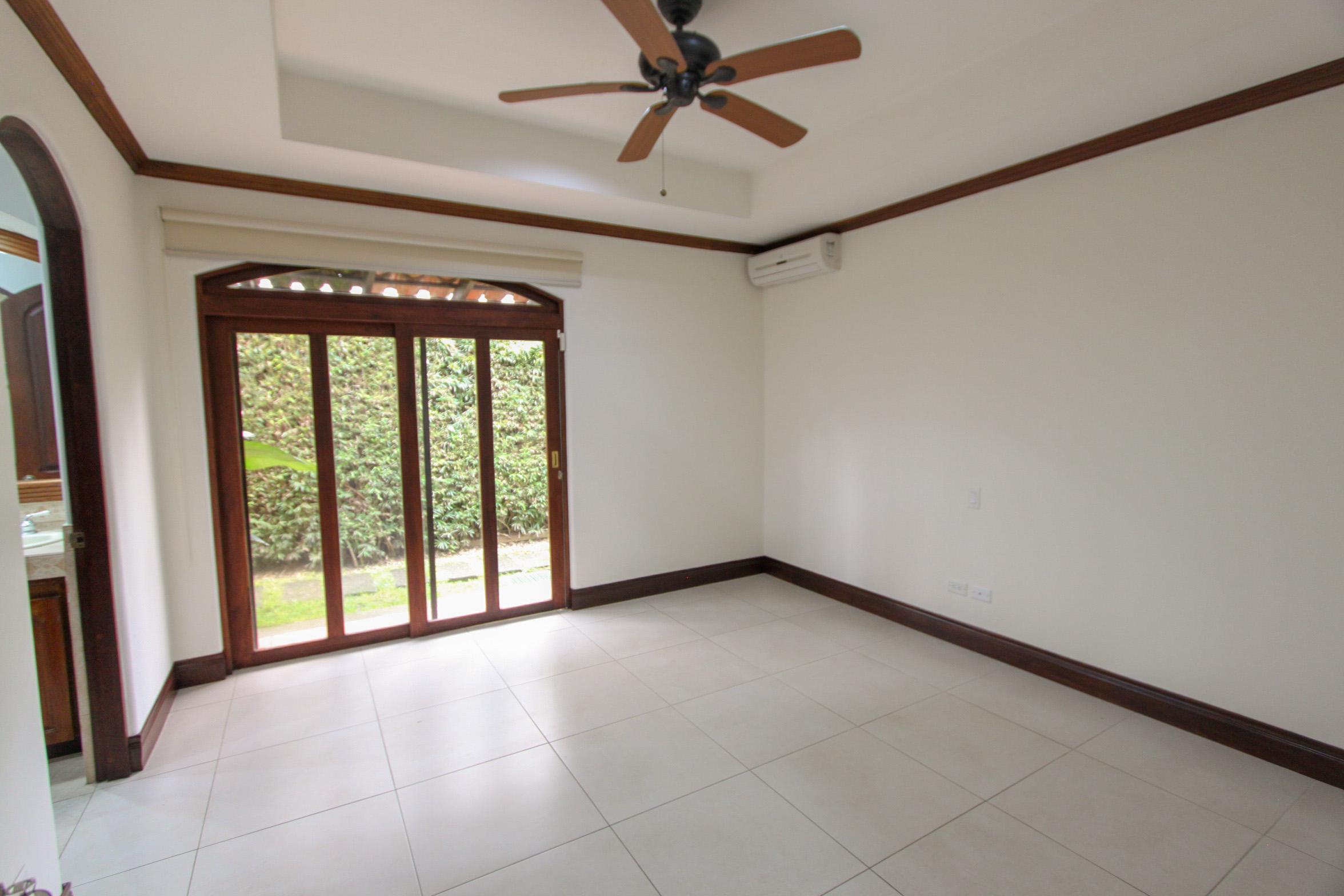 House in Bosques De Lindora SOLD