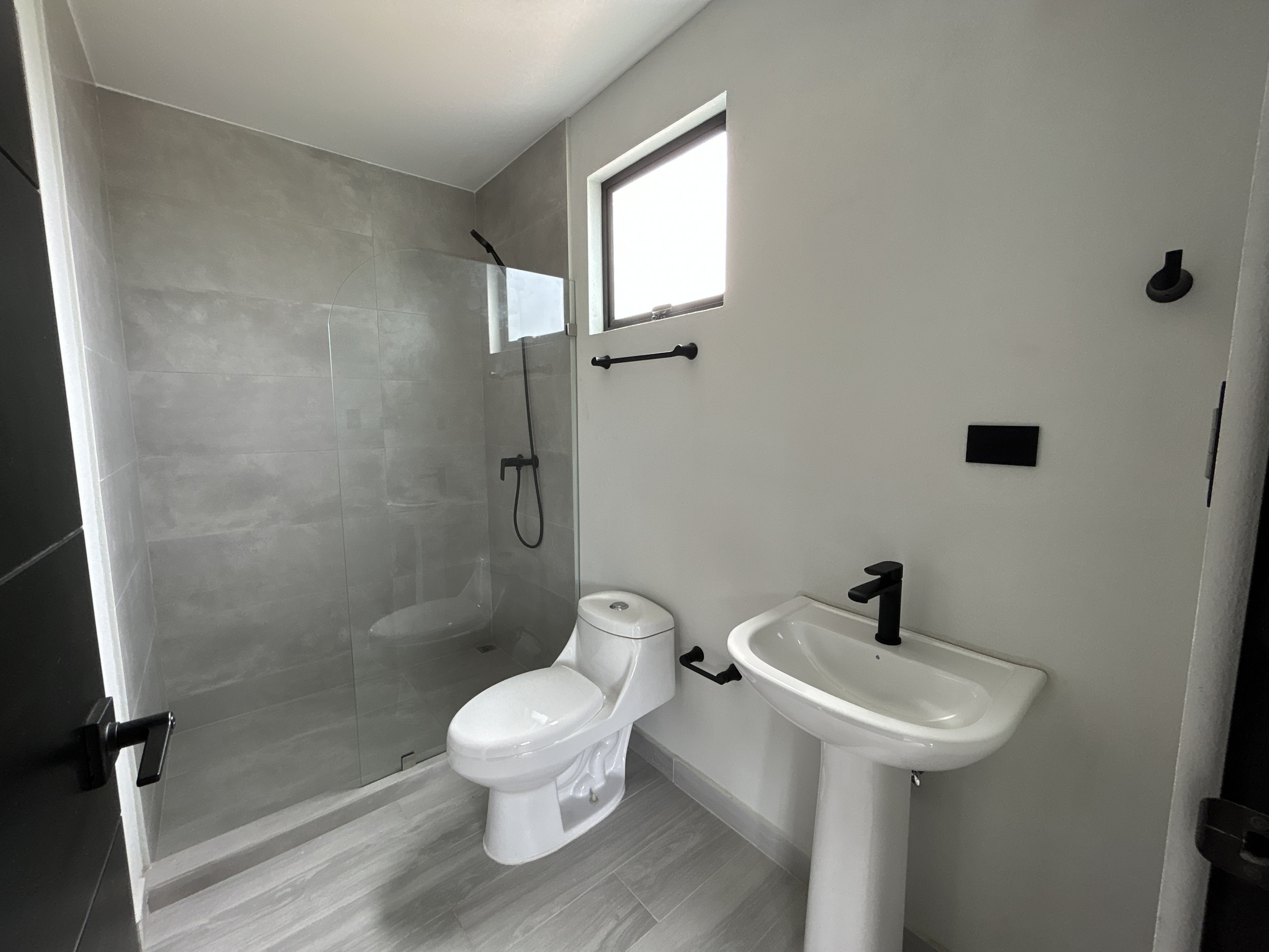 Contemporary Gem in Gated Community, La Guacima, Alajuela SOLD