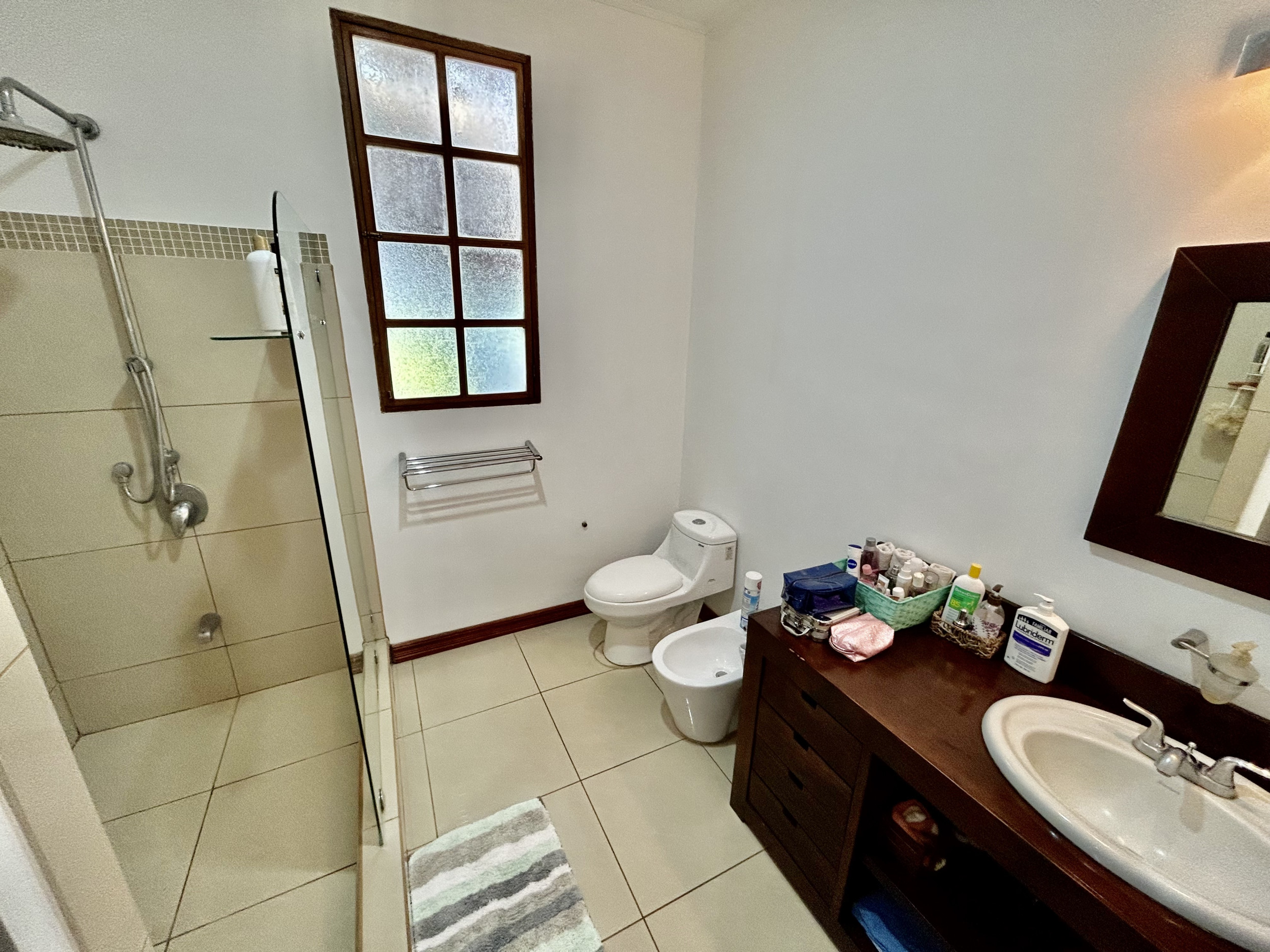Charming Independent Home for Sale in Brasil de Mora, Ciudad Colón SOLD