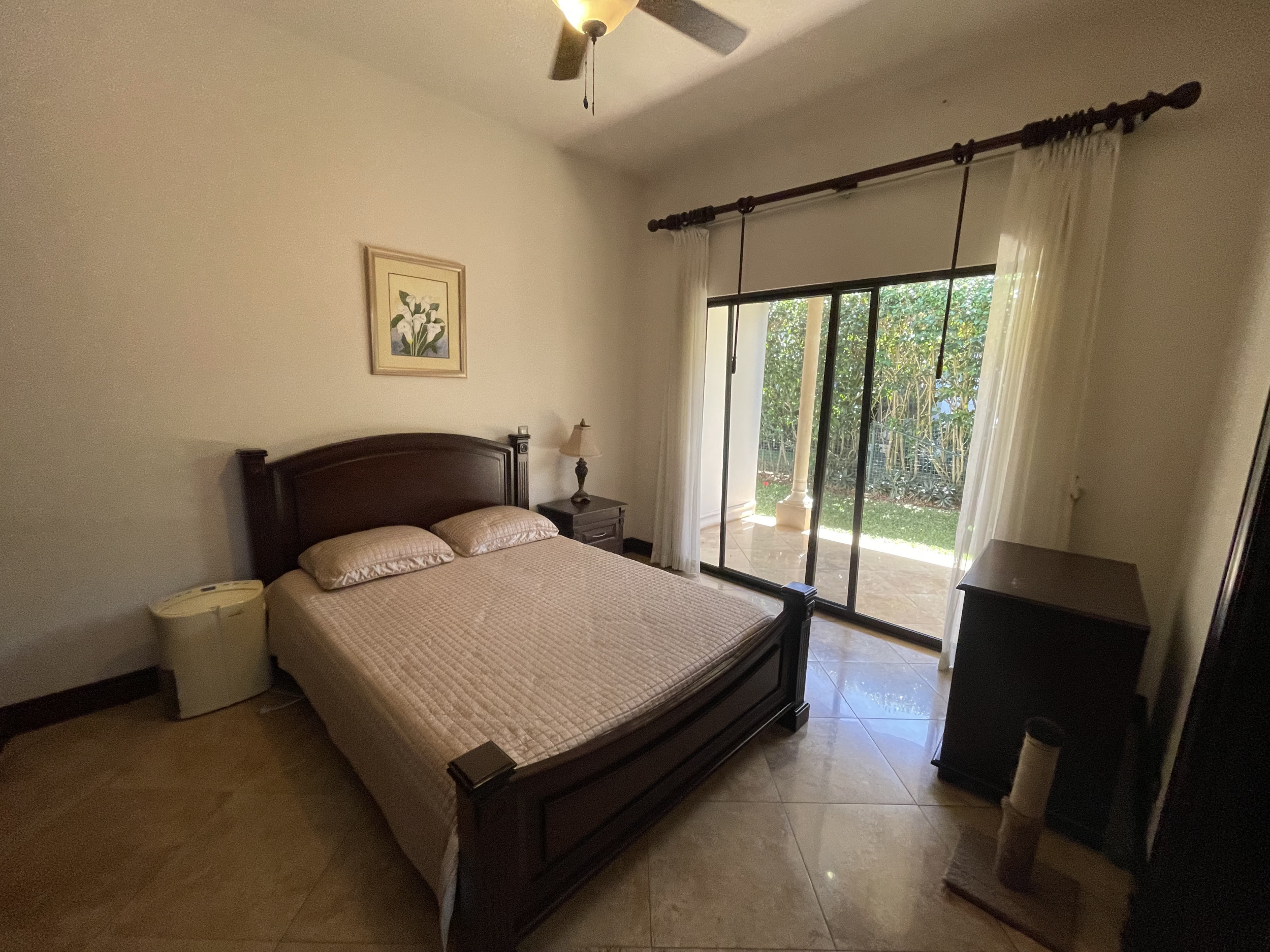 Luxury home for sale Alajuela, San Rafael close to Intel and Belen SOLD